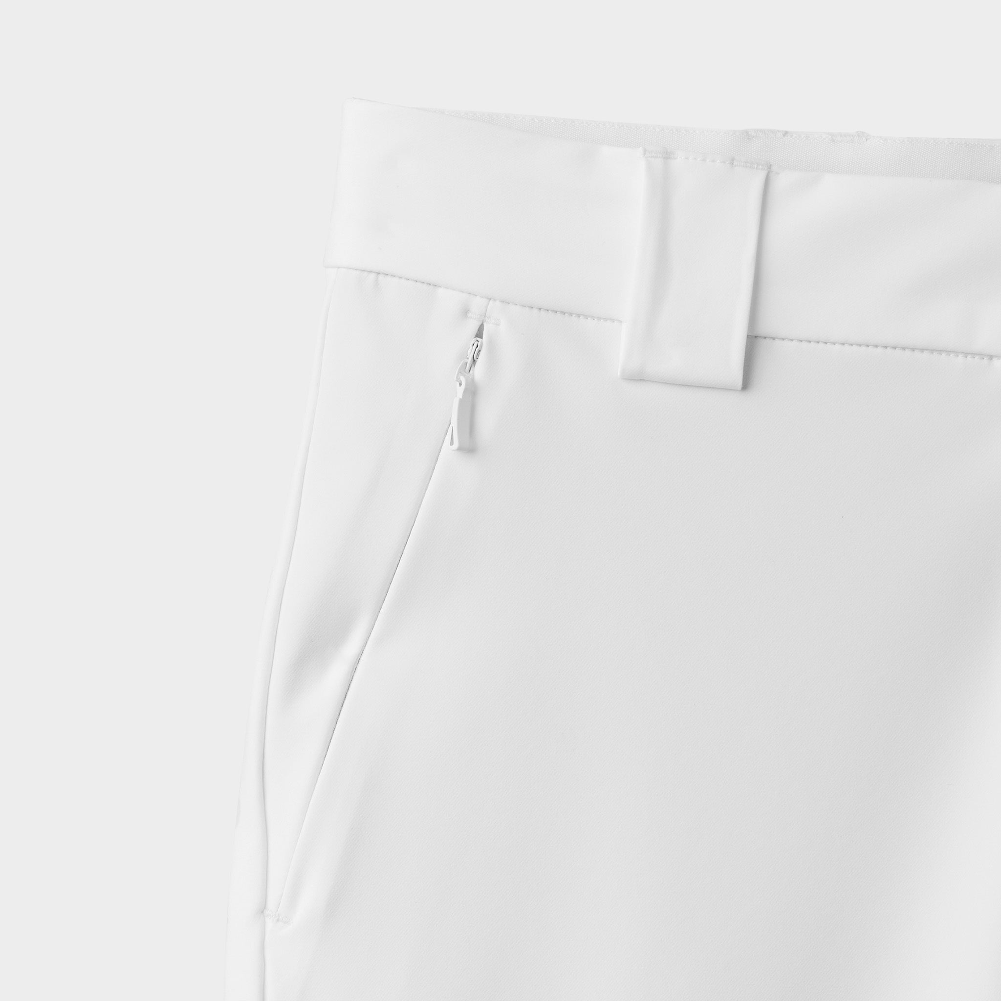 Slim Tech Trouser - Image 5