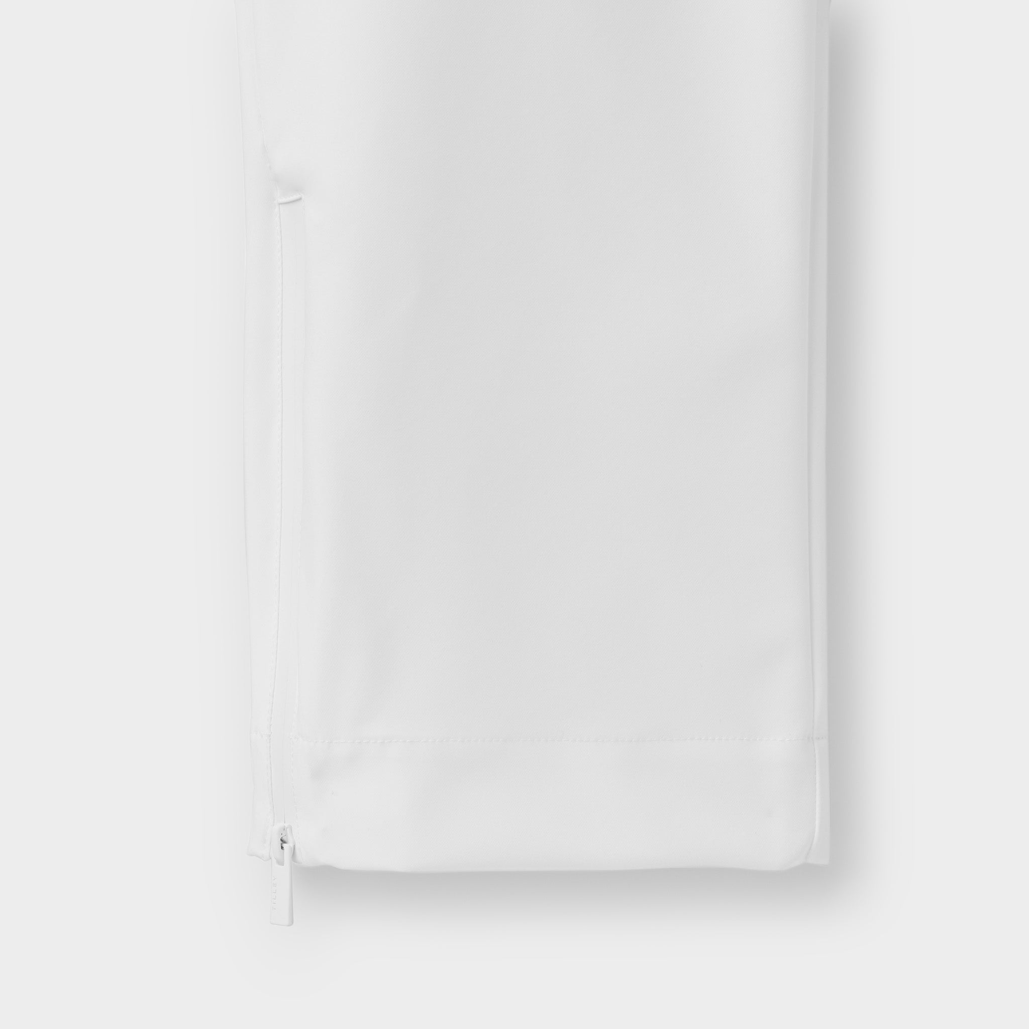 Slim Tech Trouser - Image 6