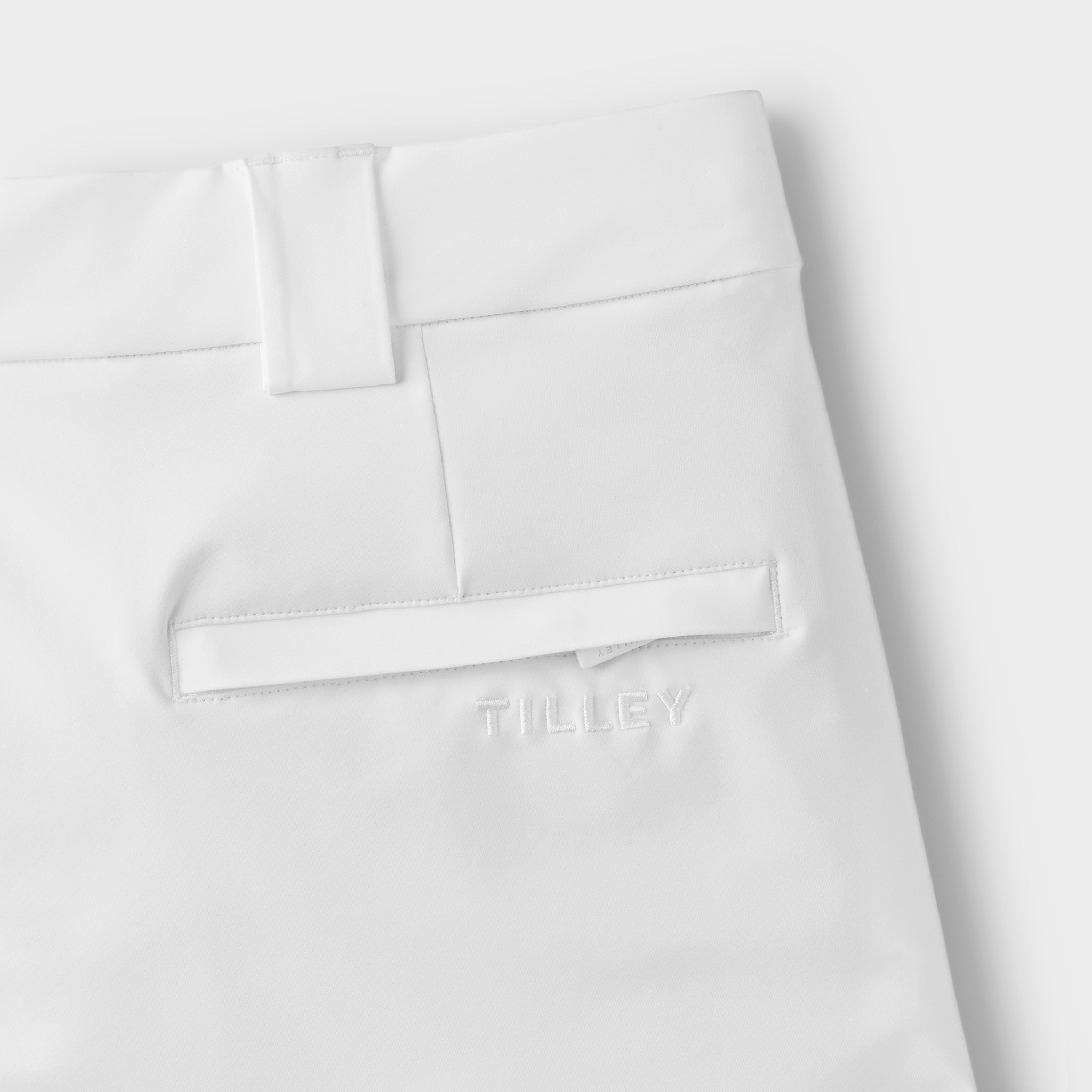 Slim Tech Trouser - Image 7