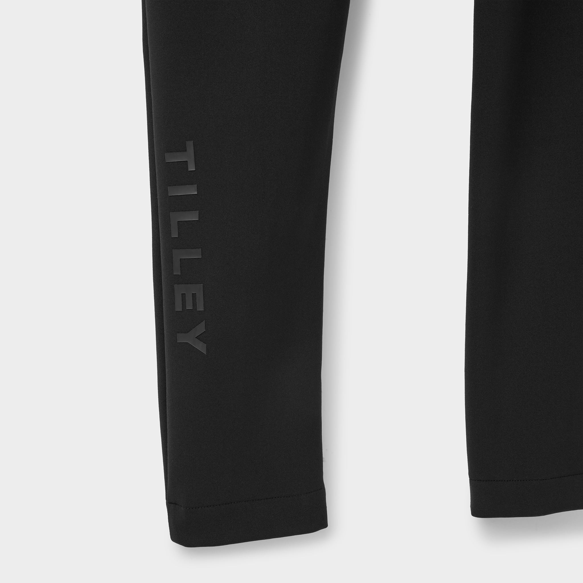 Travel Tech Legging - Image 19