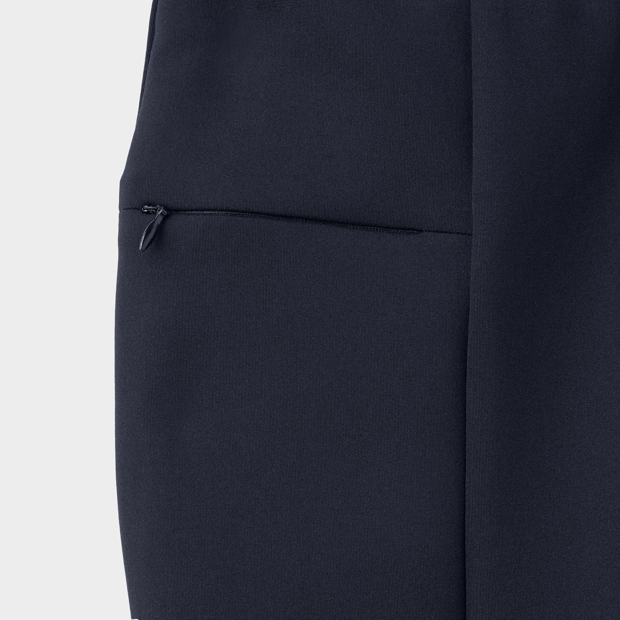 Travel Tech Legging - Image 6