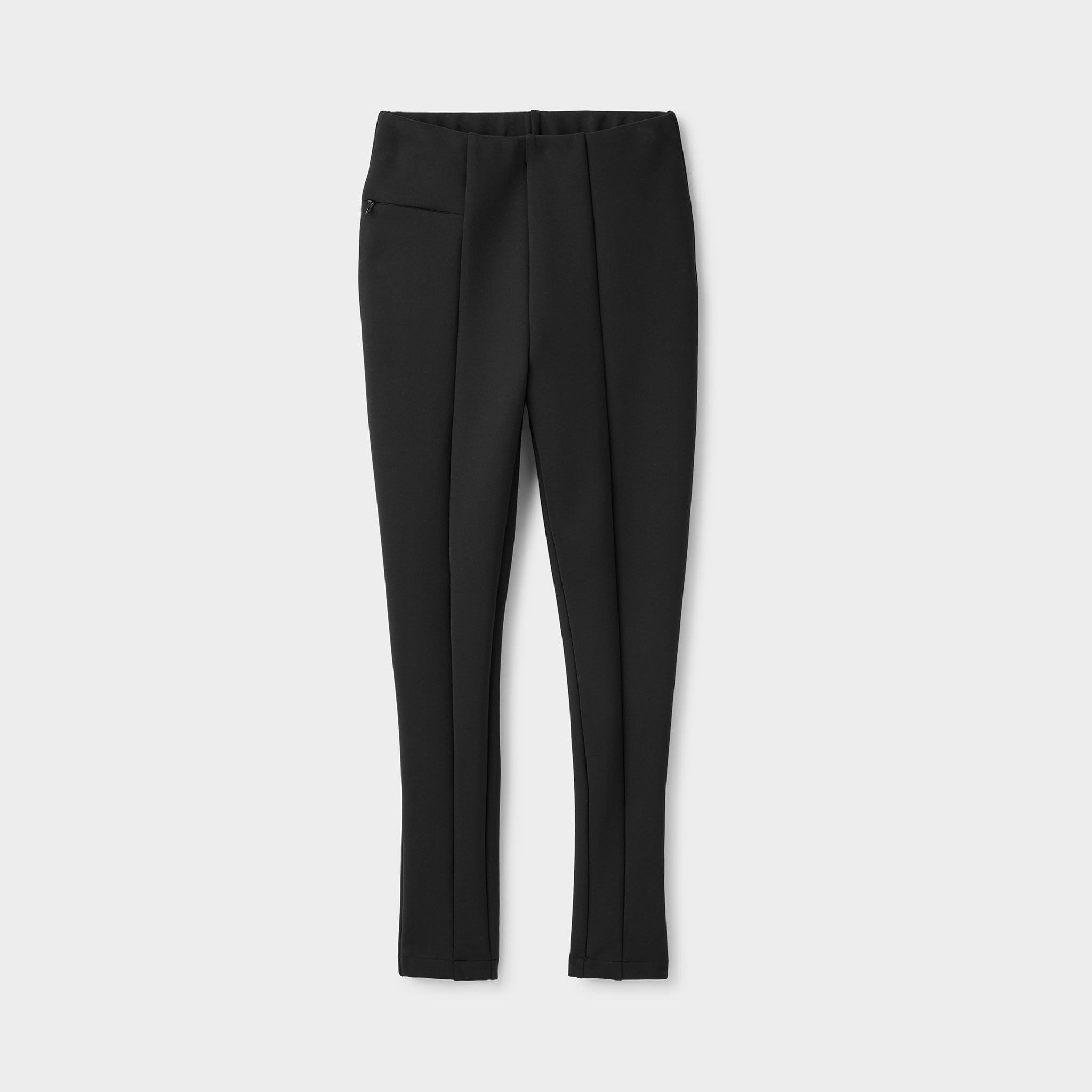 Travel Tech Legging - Image 11