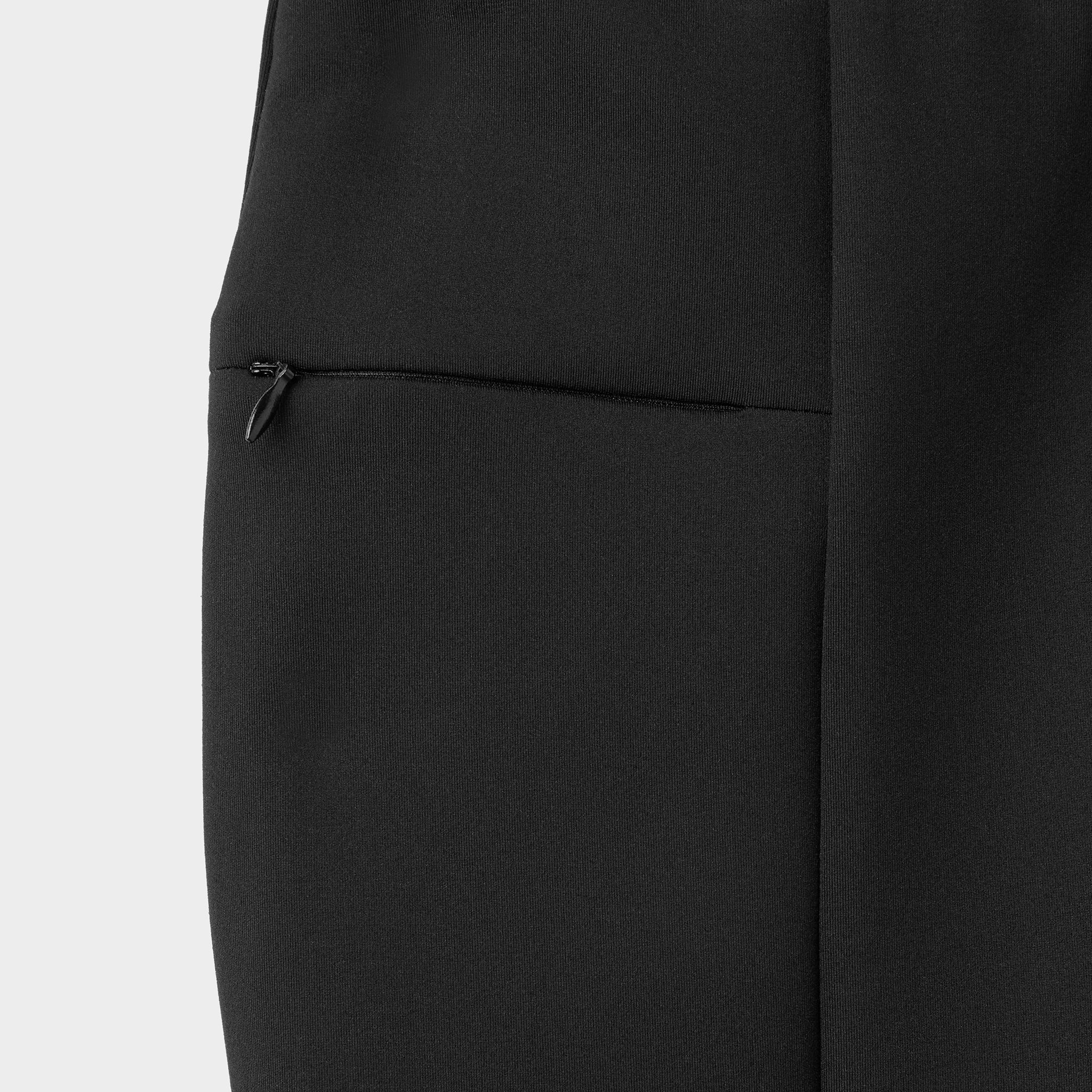 Travel Tech Legging - Image 16