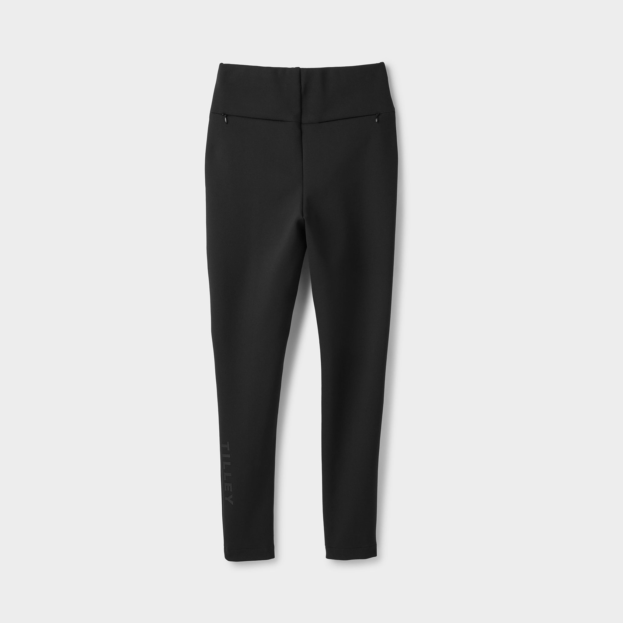 Travel Tech Legging - Image 20