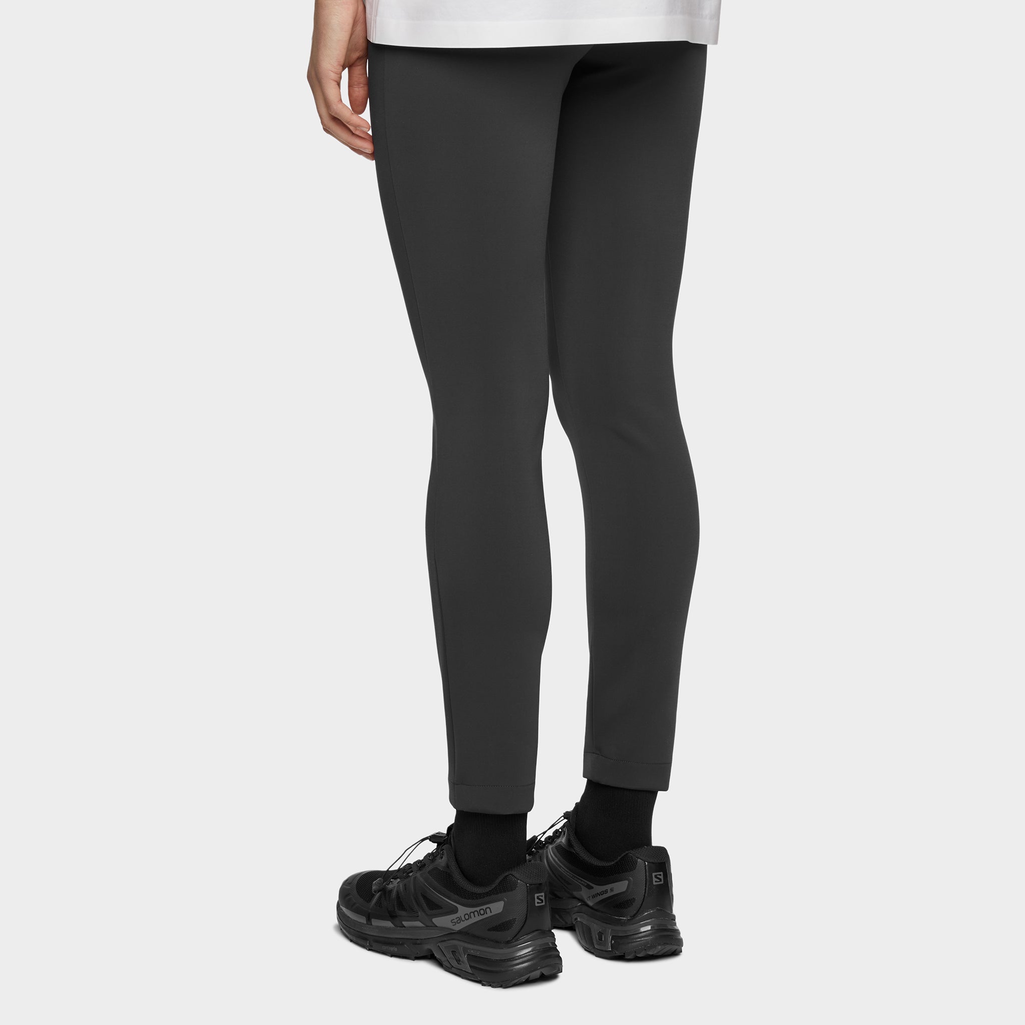 Travel Tech Legging - Image 14