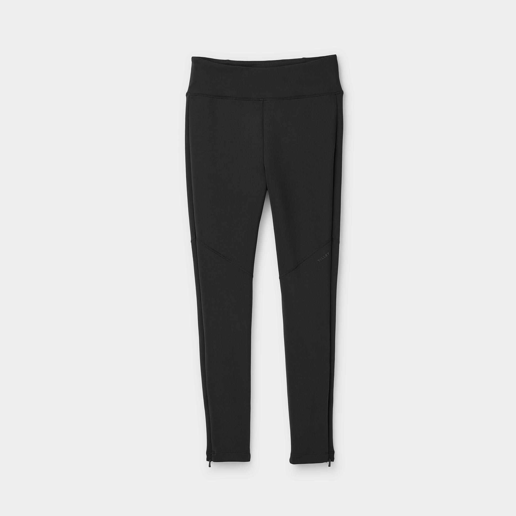 Ridgeline Trek Legging - Image 19