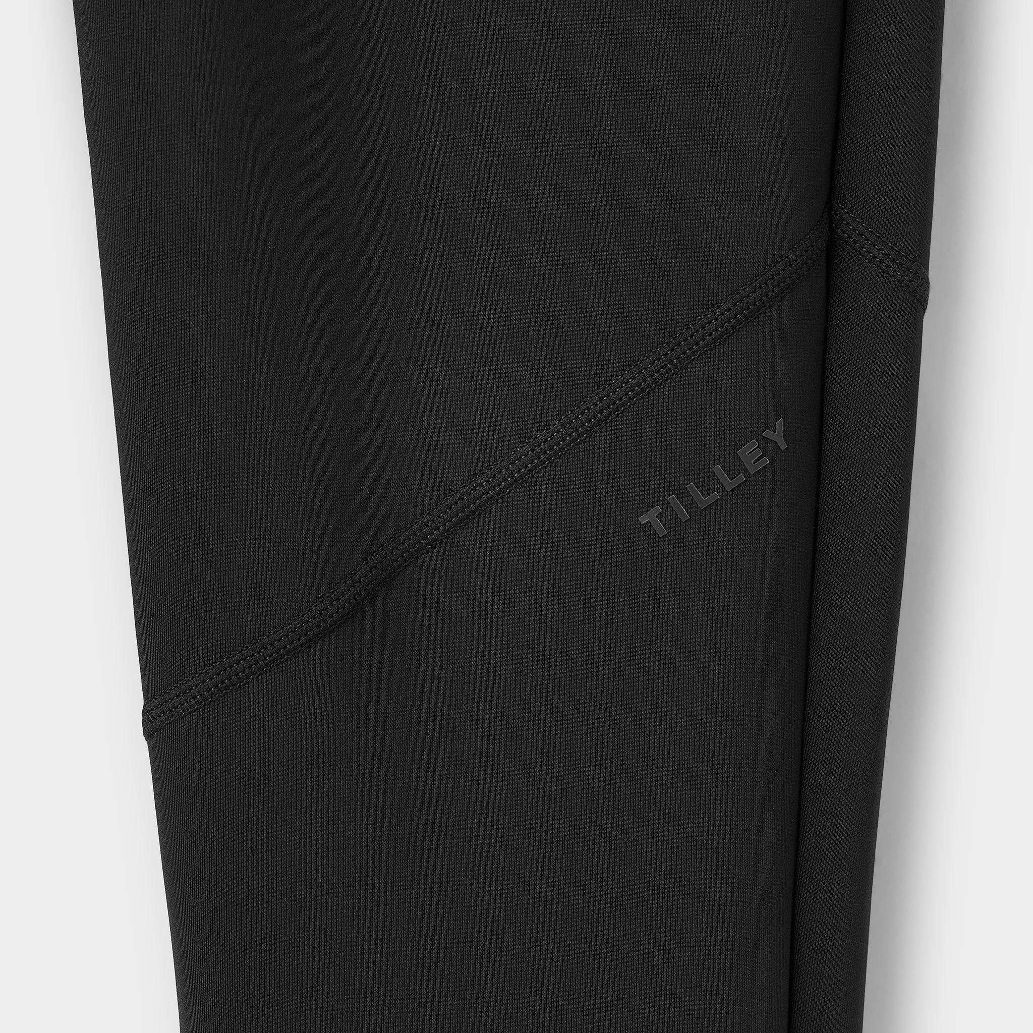 Ridgeline Trek Legging - Image 27