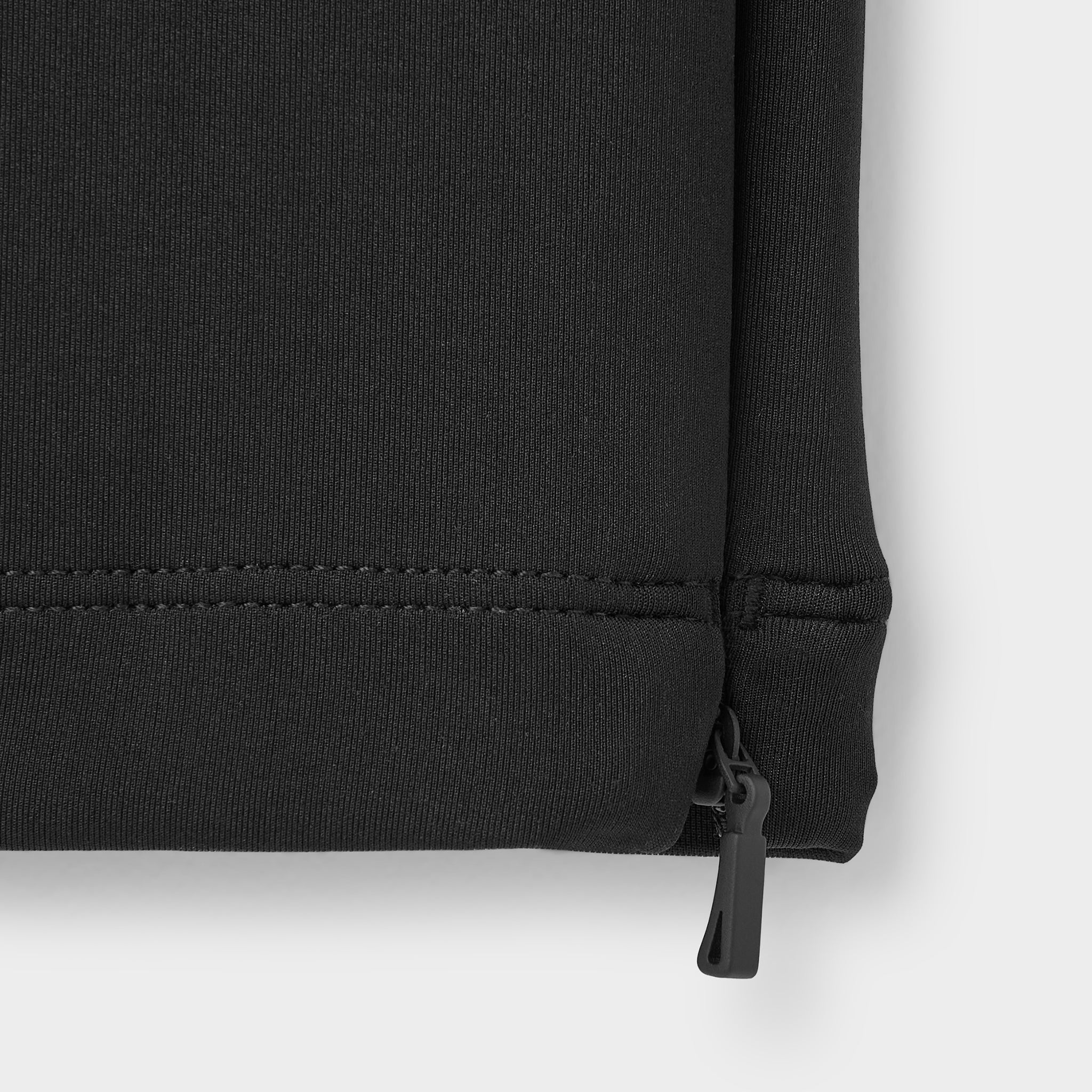 Ridgeline Trek Legging - Image 28