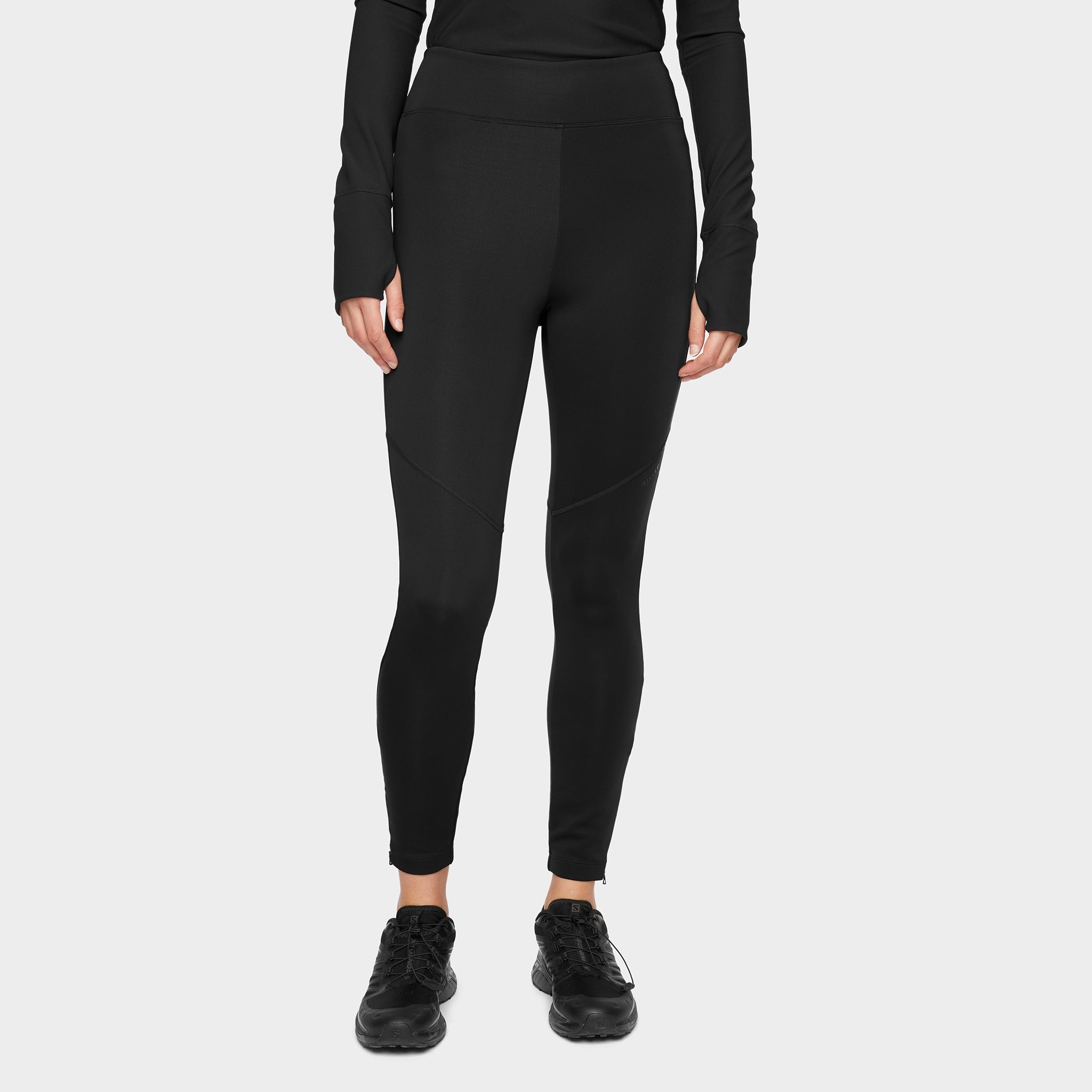 Ridgeline Trek Legging - Image 20