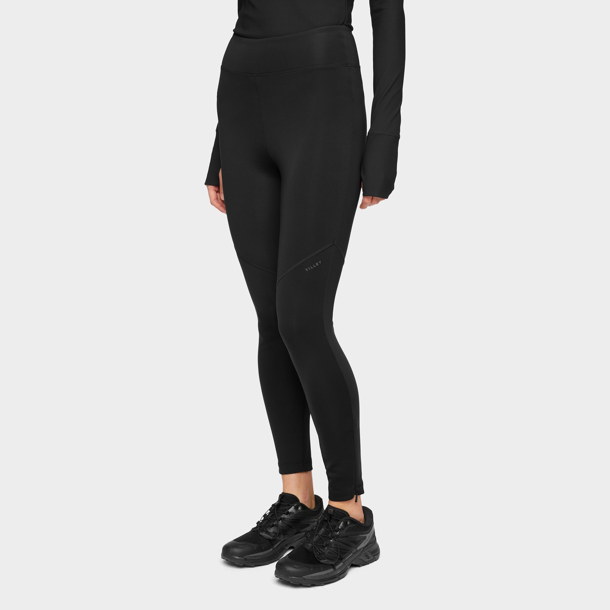 Ridgeline Trek Legging - Image 21