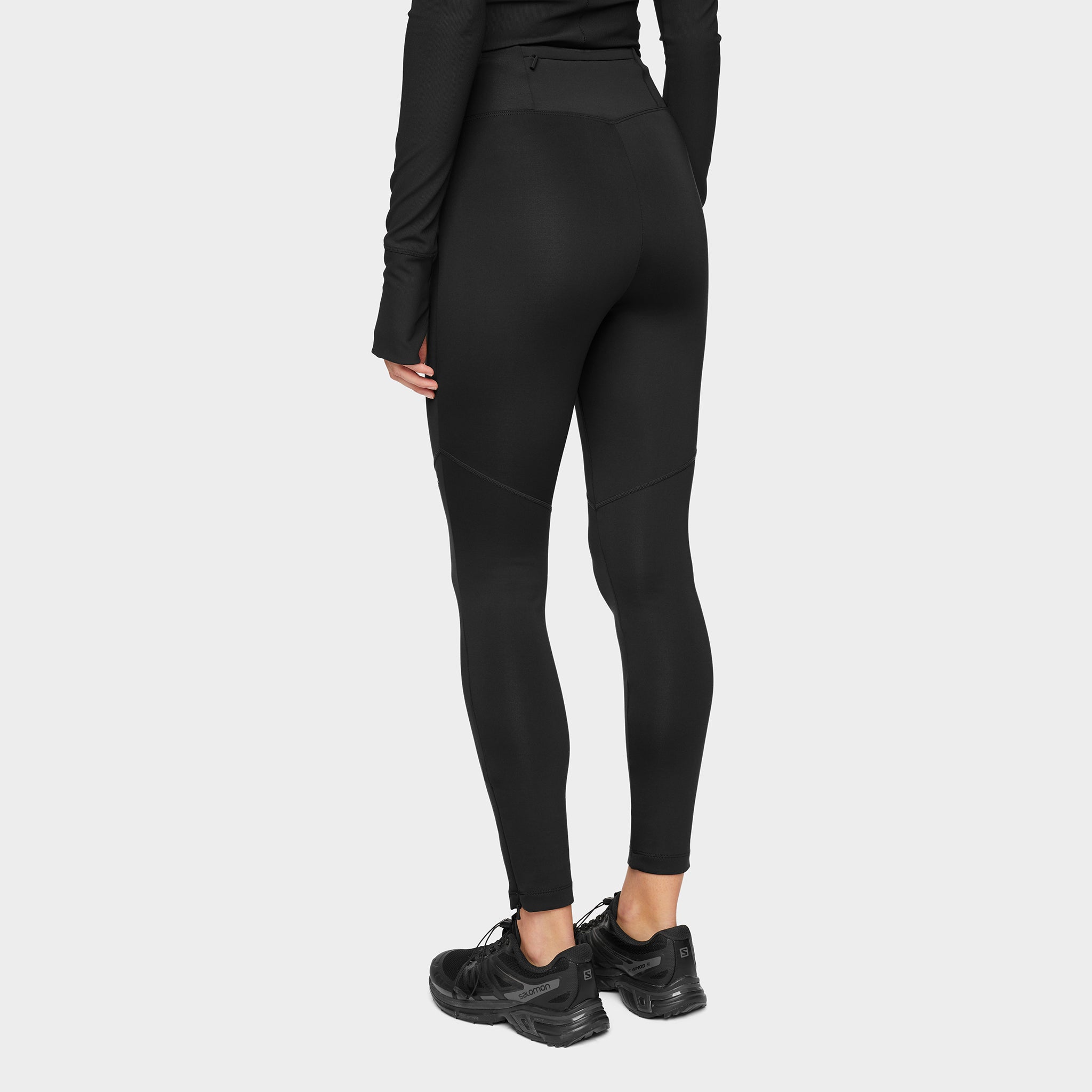 Ridgeline Trek Legging - Image 22