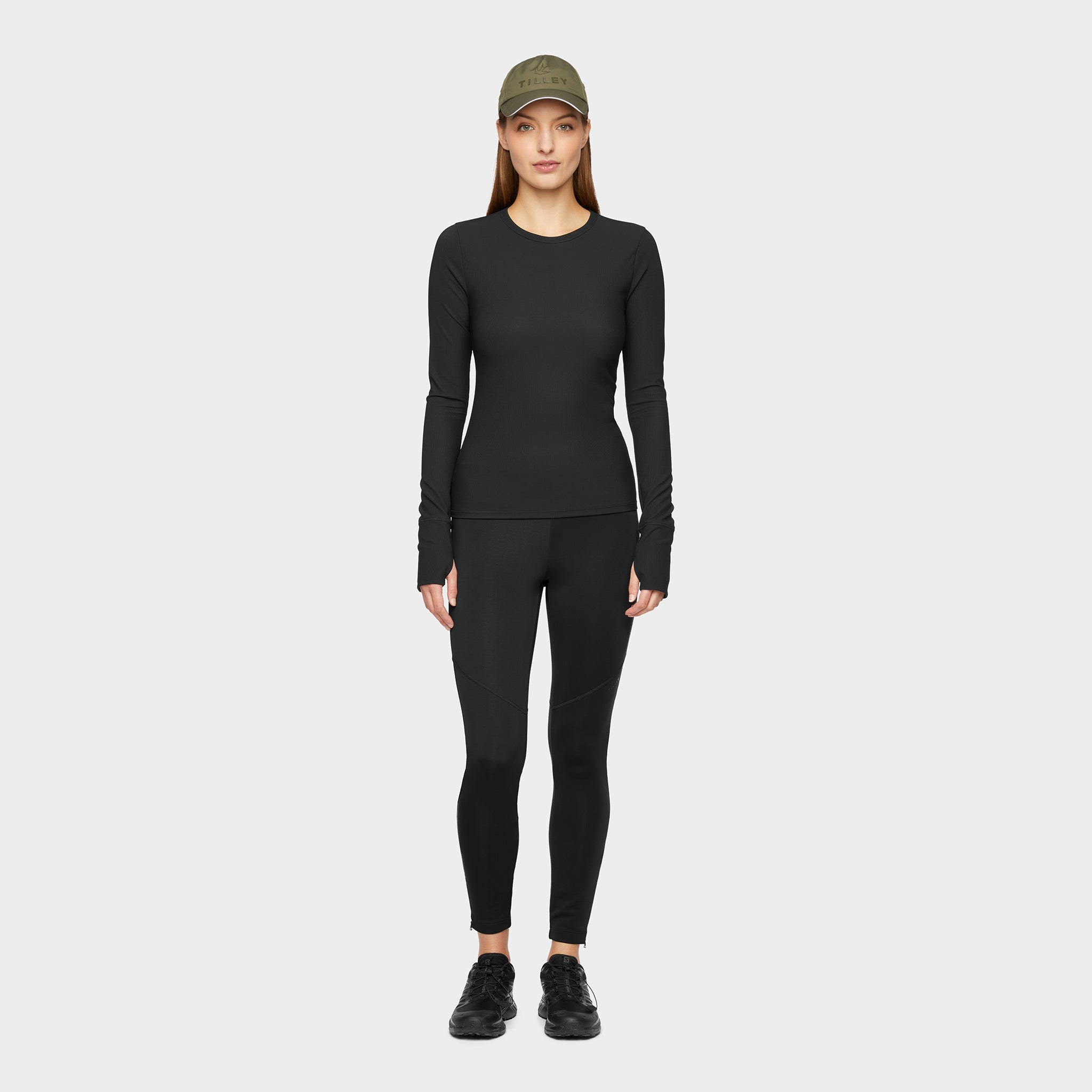 Ridgeline Trek Legging - Image 23