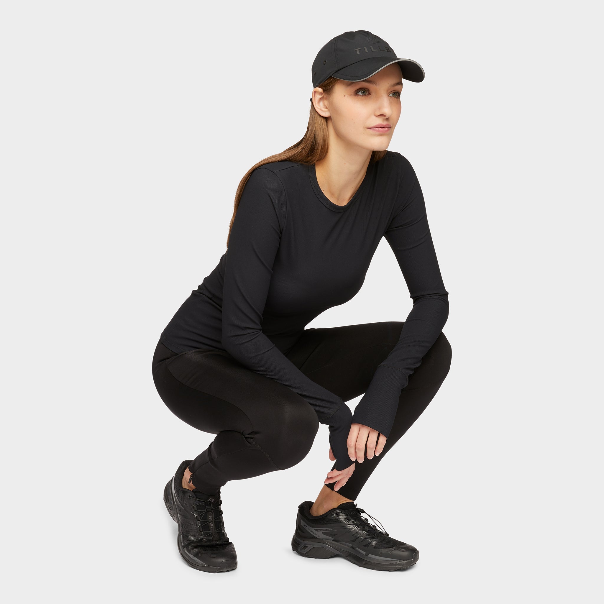 Ridgeline Trek Legging - Image 24