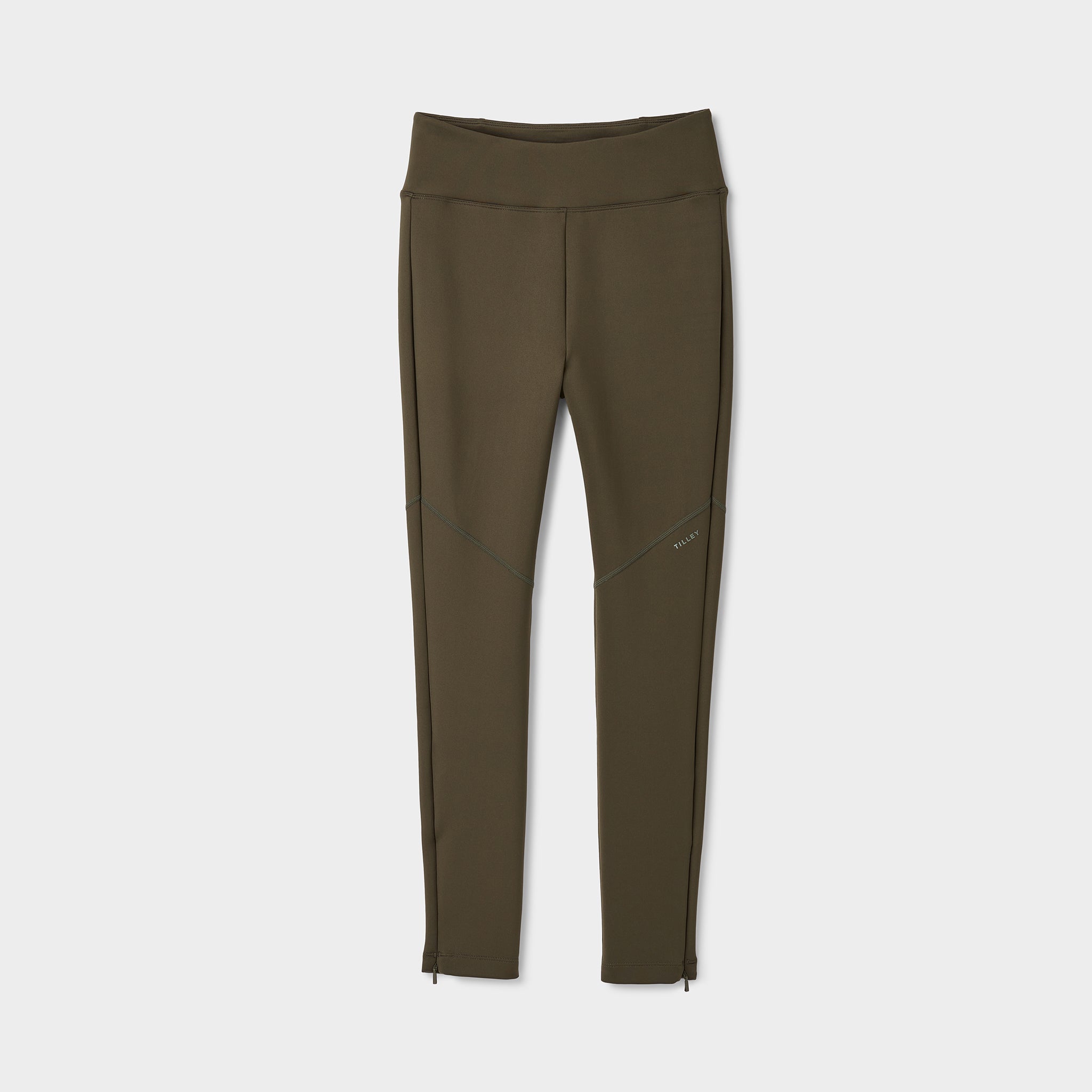 Ridgeline Trek Legging - Image 10