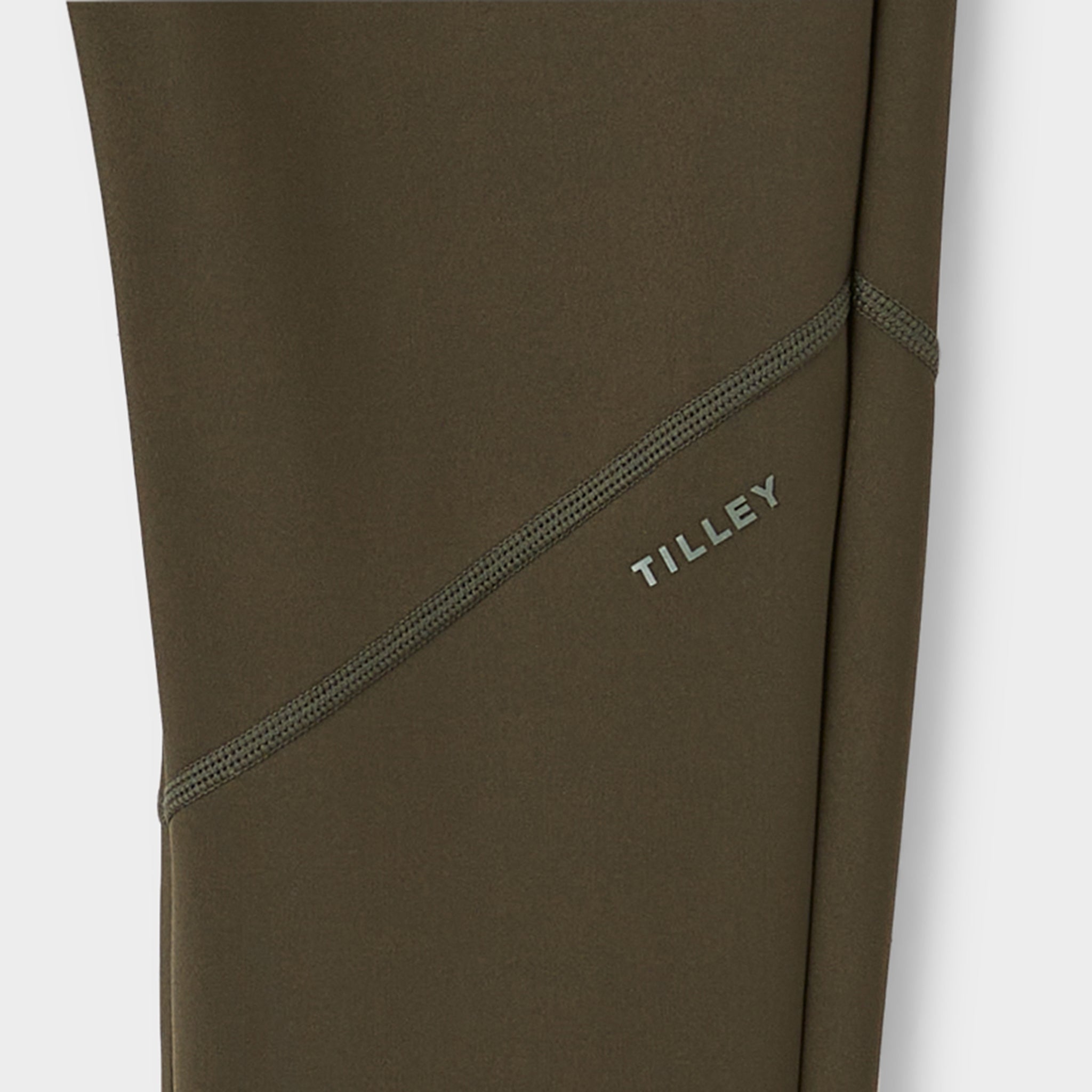 Ridgeline Trek Legging - Image 17