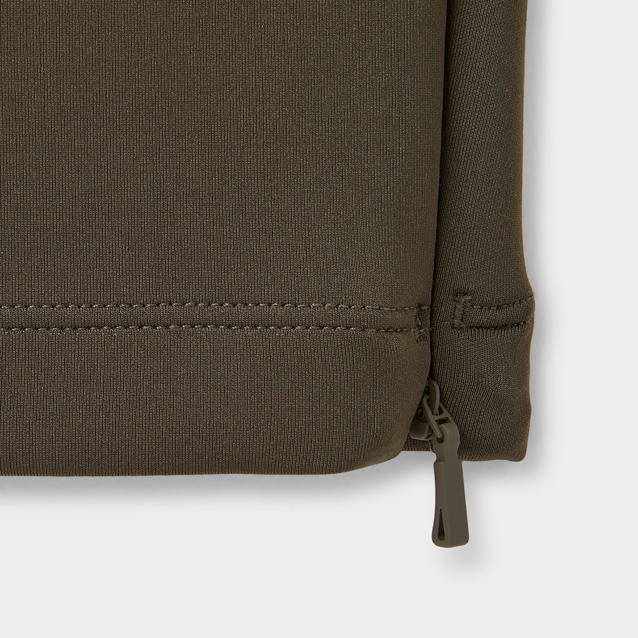 Ridgeline Trek Legging - Image 18