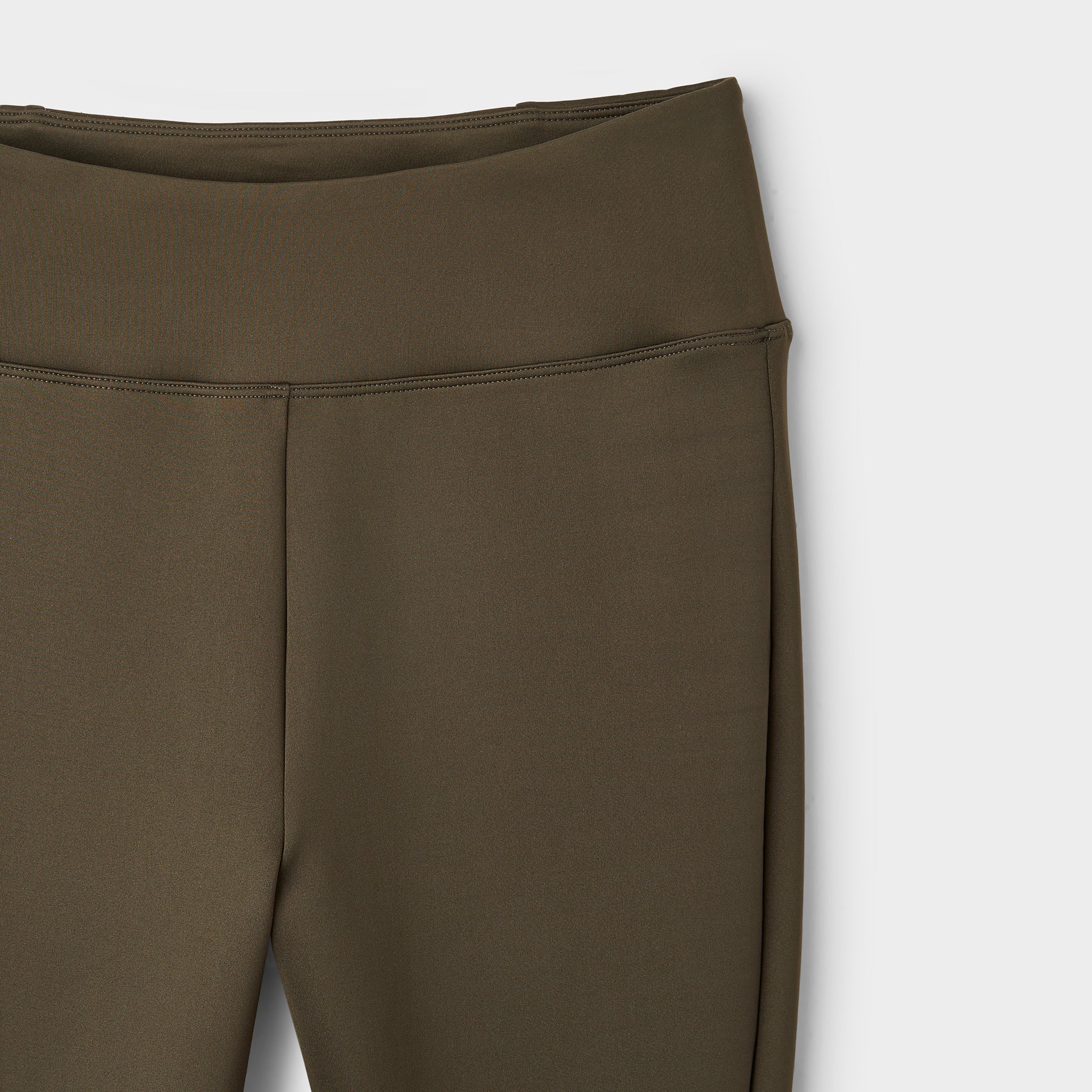 Ridgeline Trek Legging - Image 15