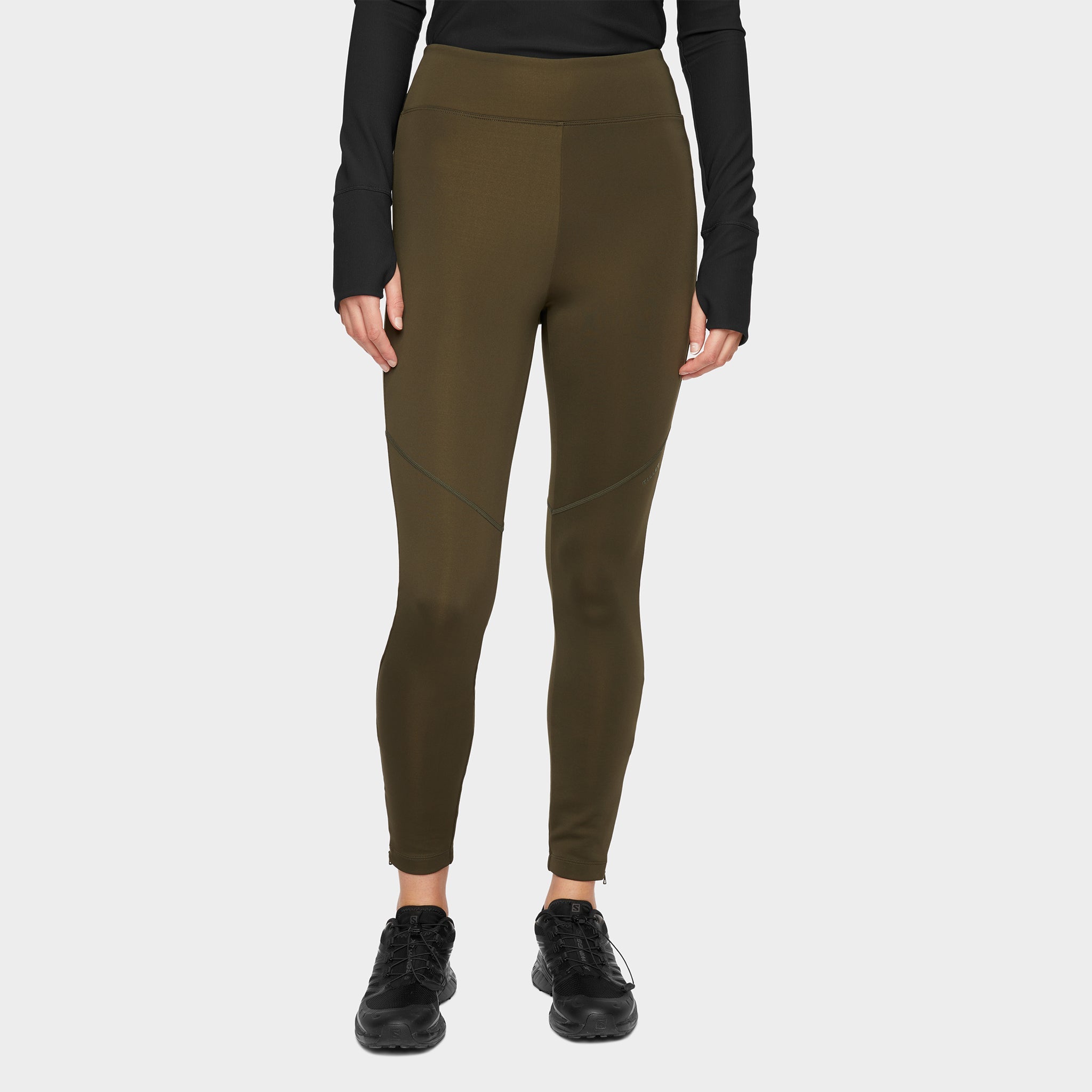Ridgeline Trek Legging - Image 11