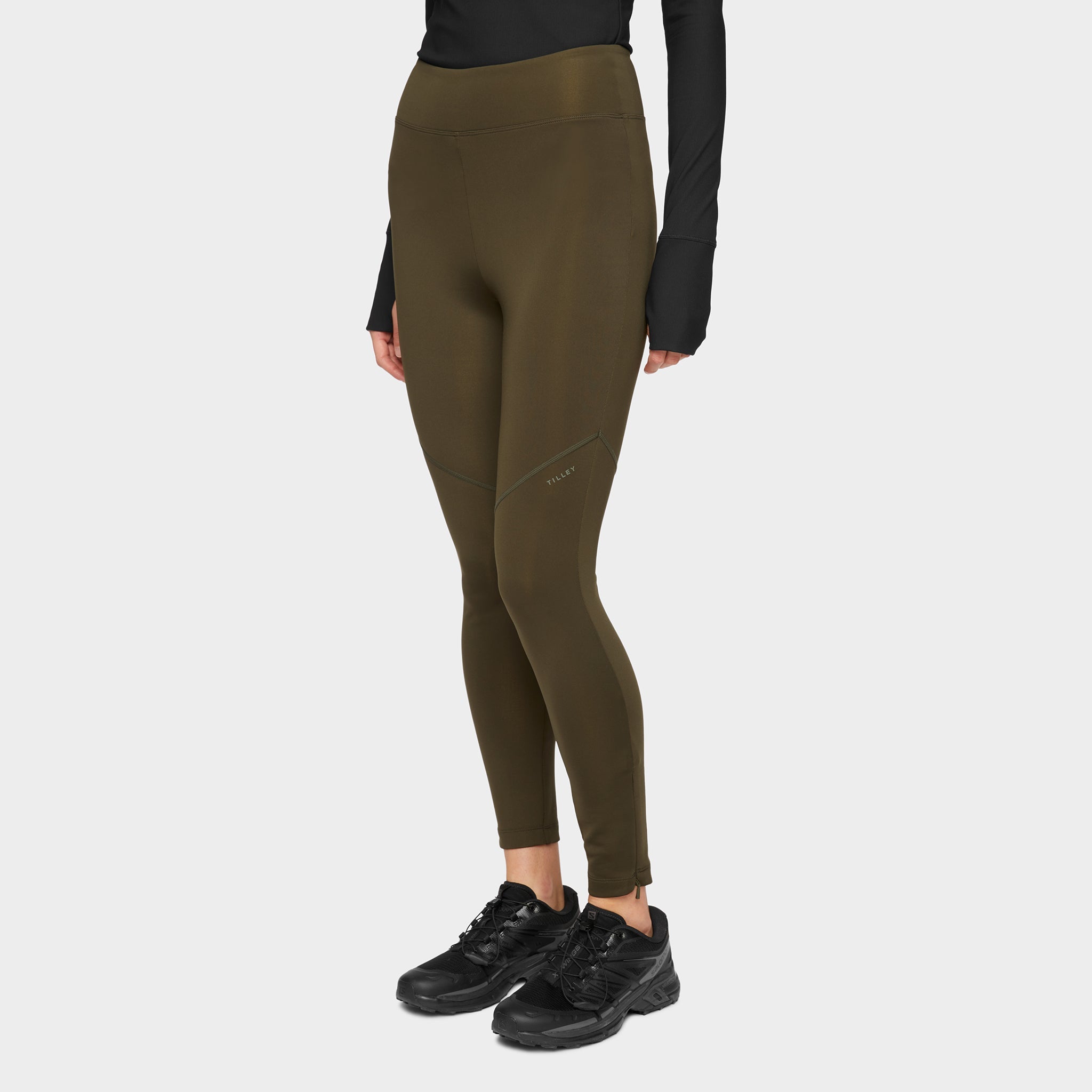 Ridgeline Trek Legging - Image 12