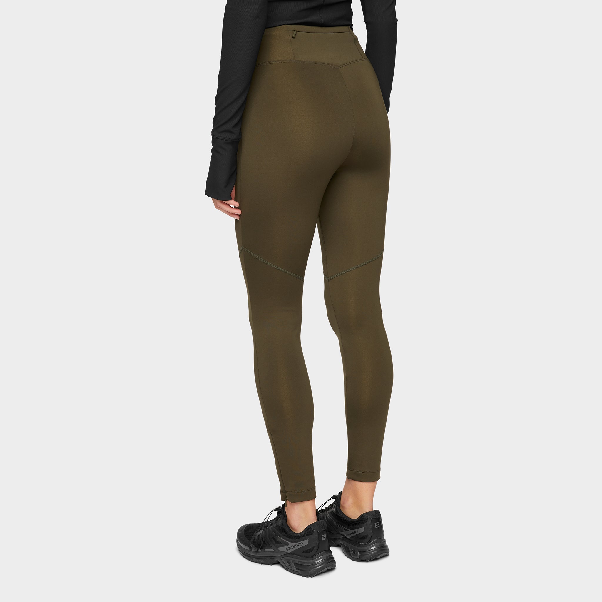 Ridgeline Trek Legging - Image 13