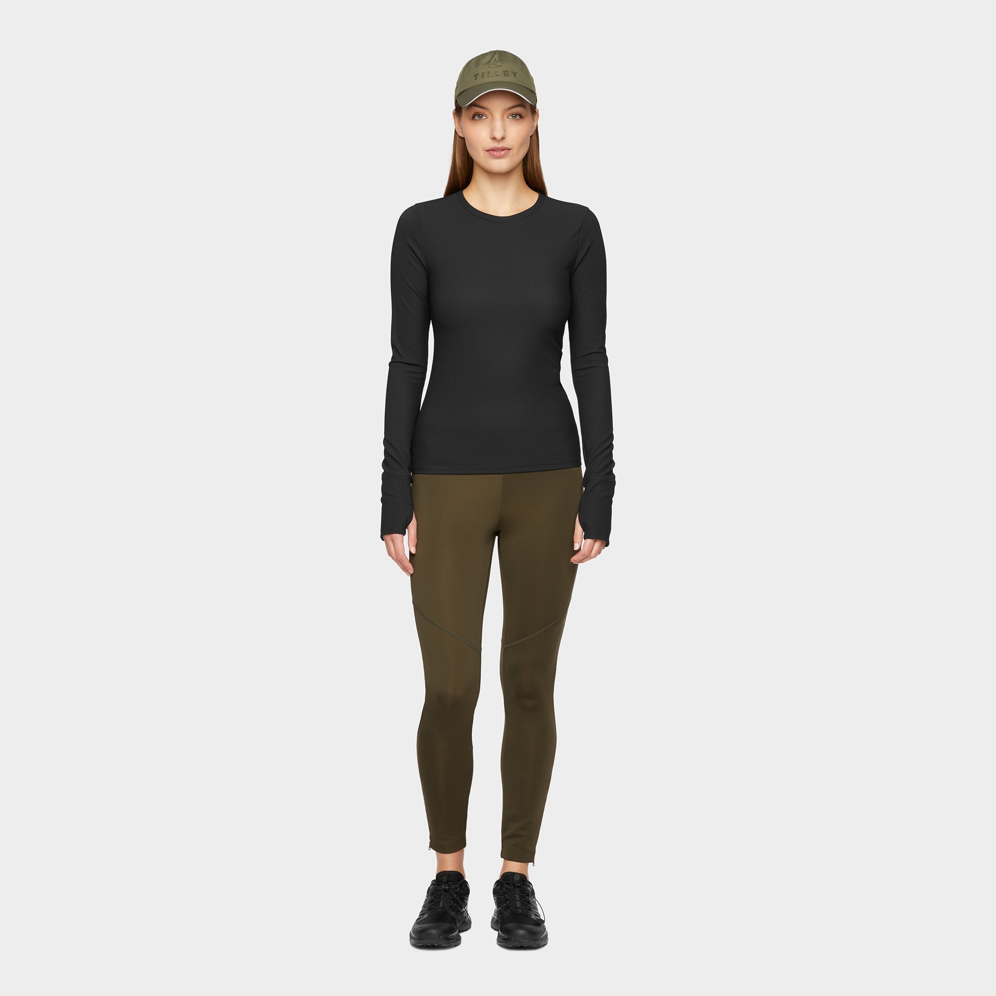 Ridgeline Trek Legging - Image 14