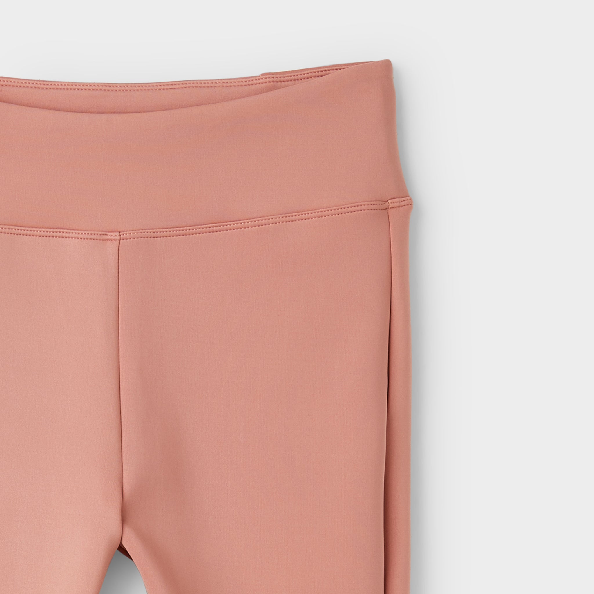 Ridgeline Trek Legging - Image 6