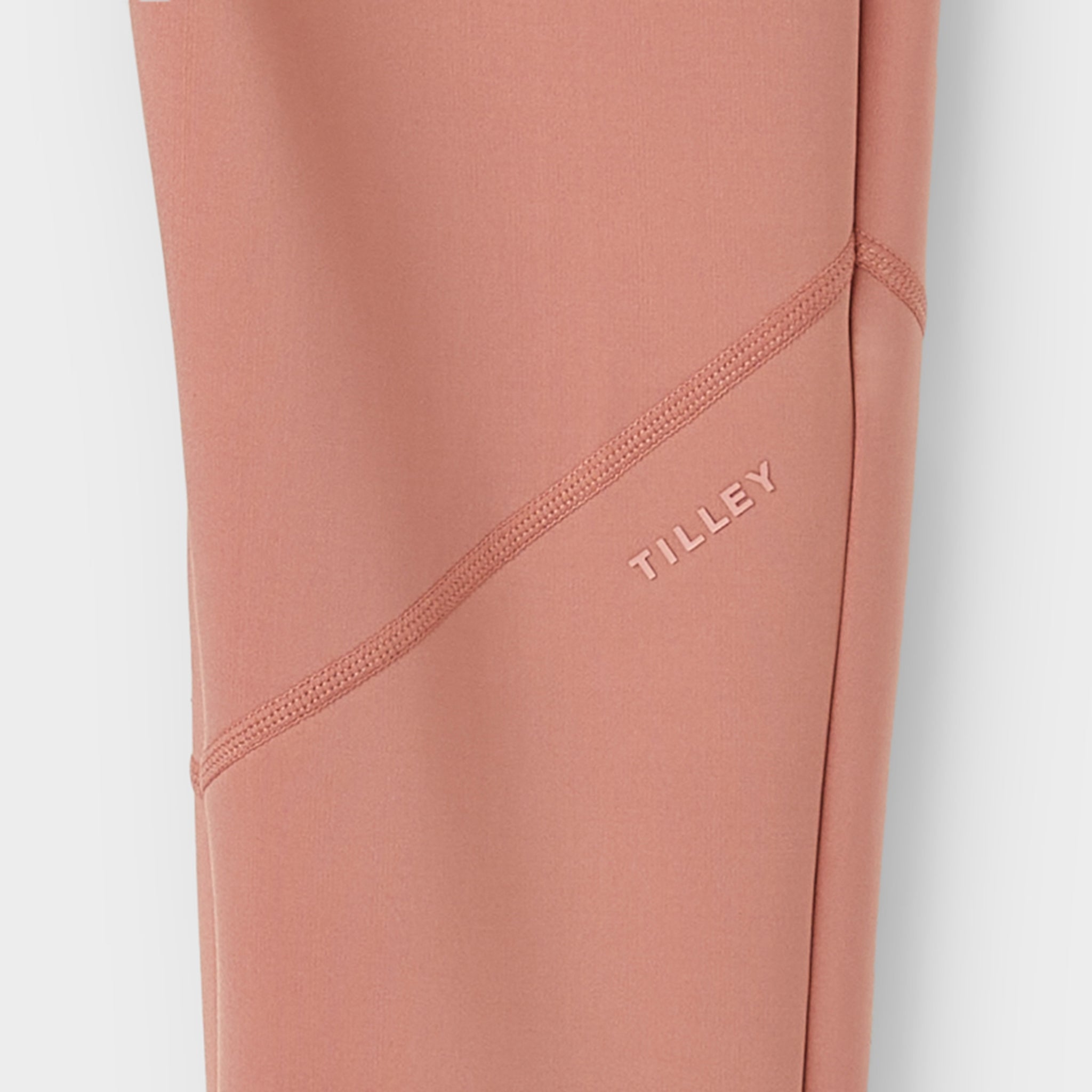 Ridgeline Trek Legging - Image 8