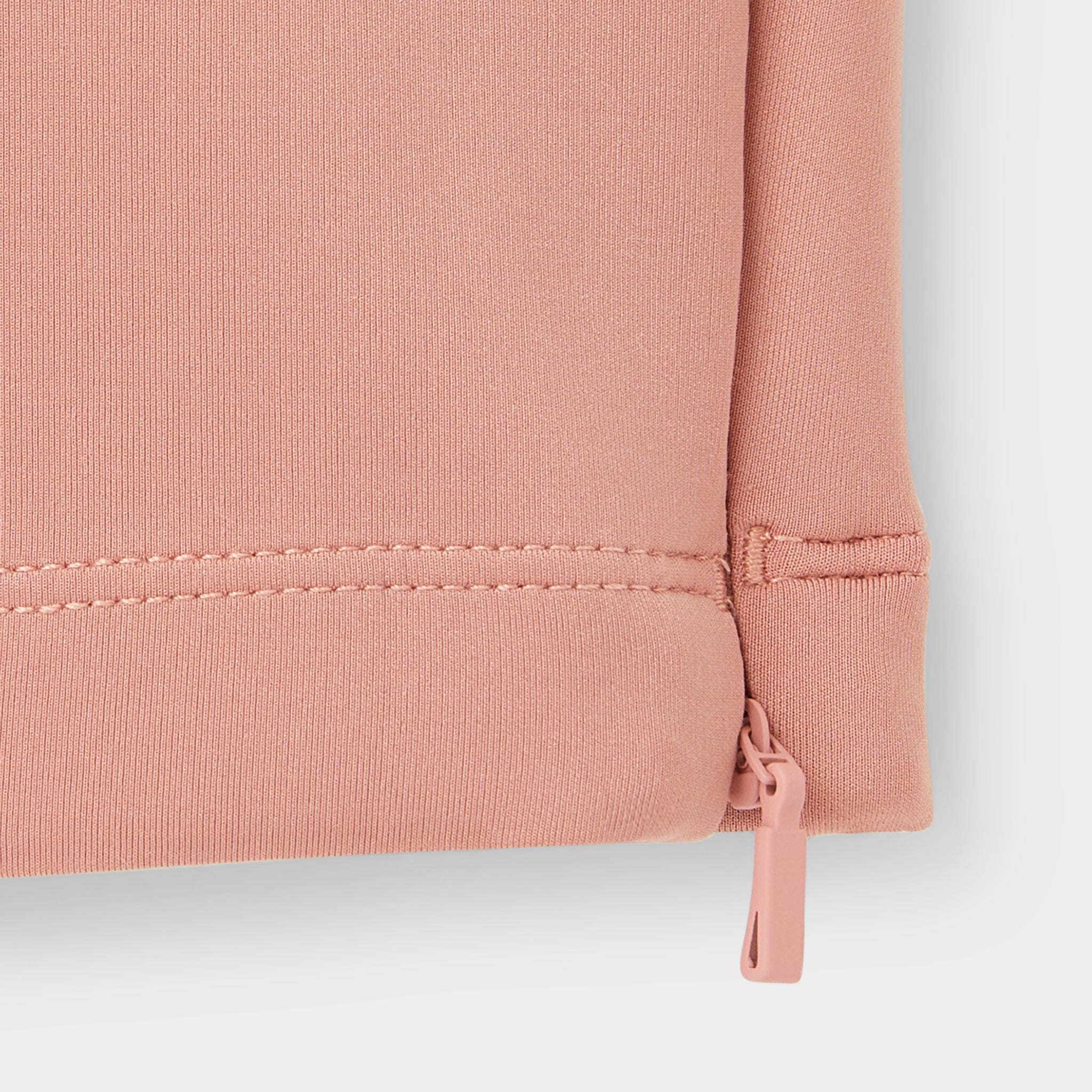 Ridgeline Trek Legging - Image 9