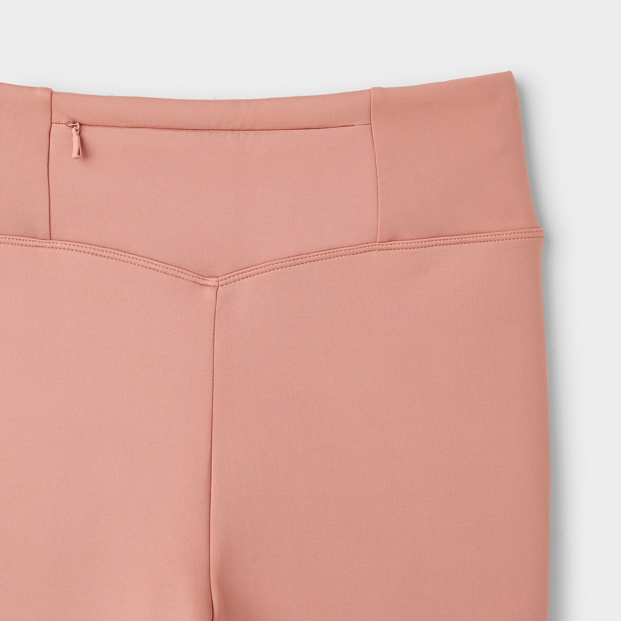 Ridgeline Trek Legging - Image 7