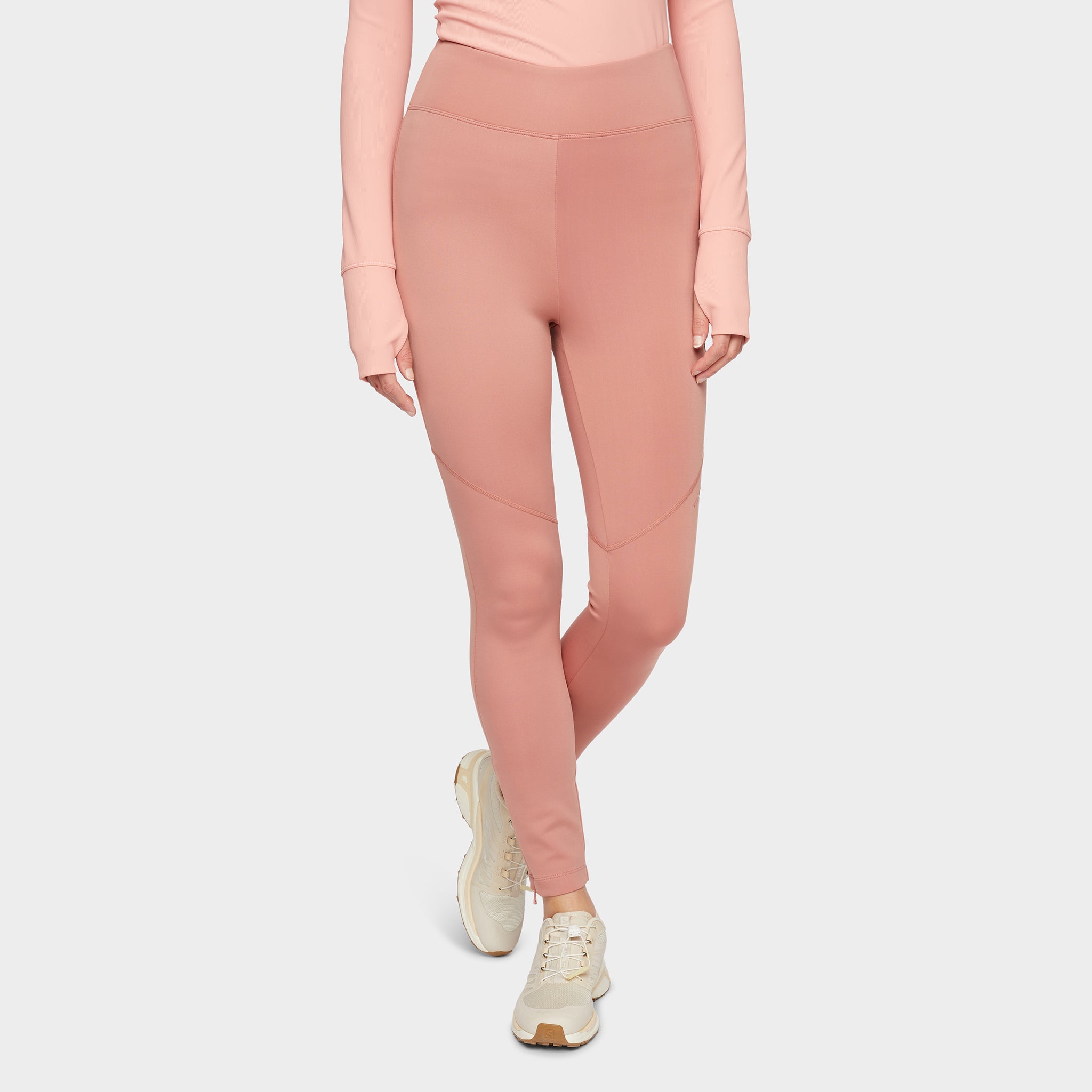 Ridgeline Trek Legging - Image 2