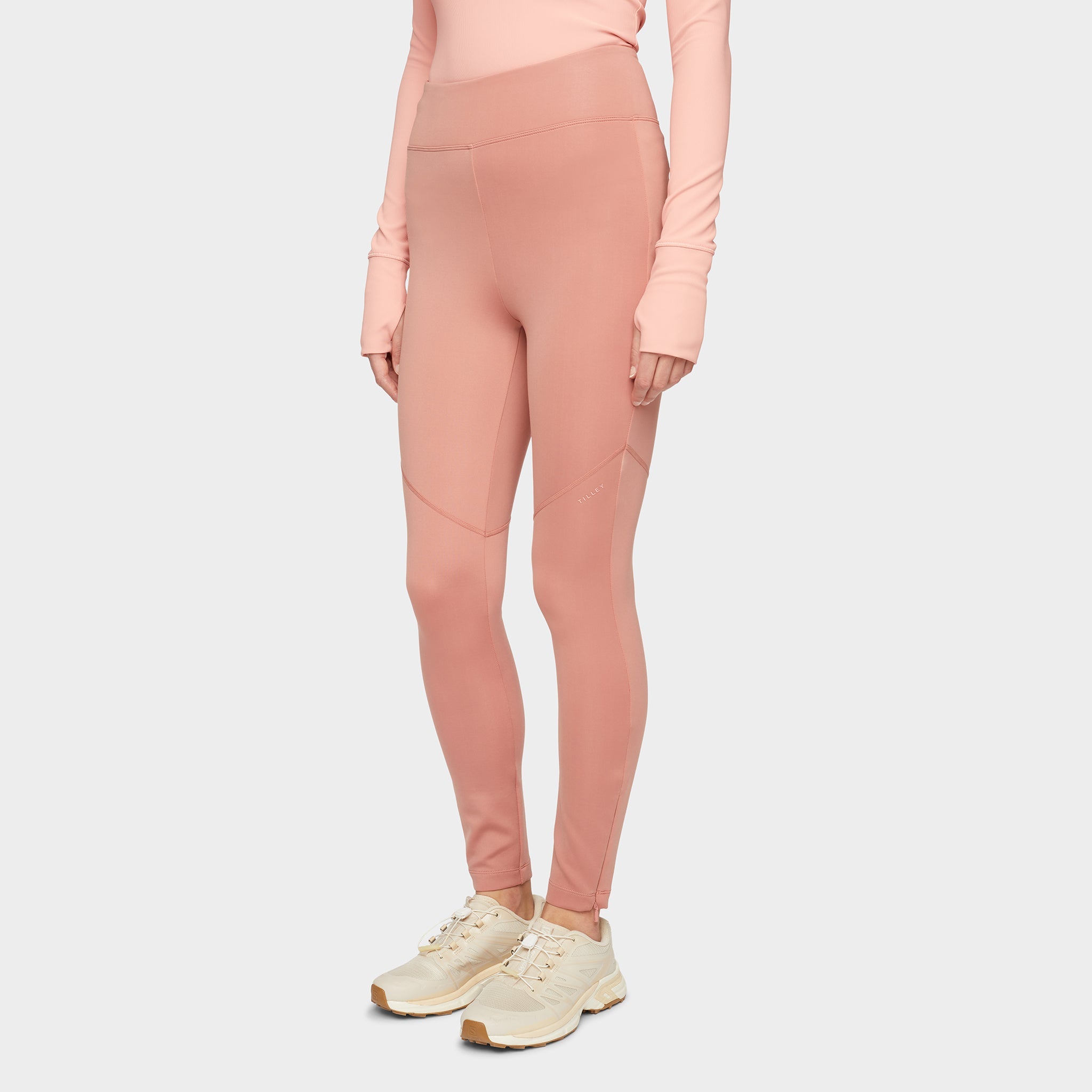 Ridgeline Trek Legging - Image 3