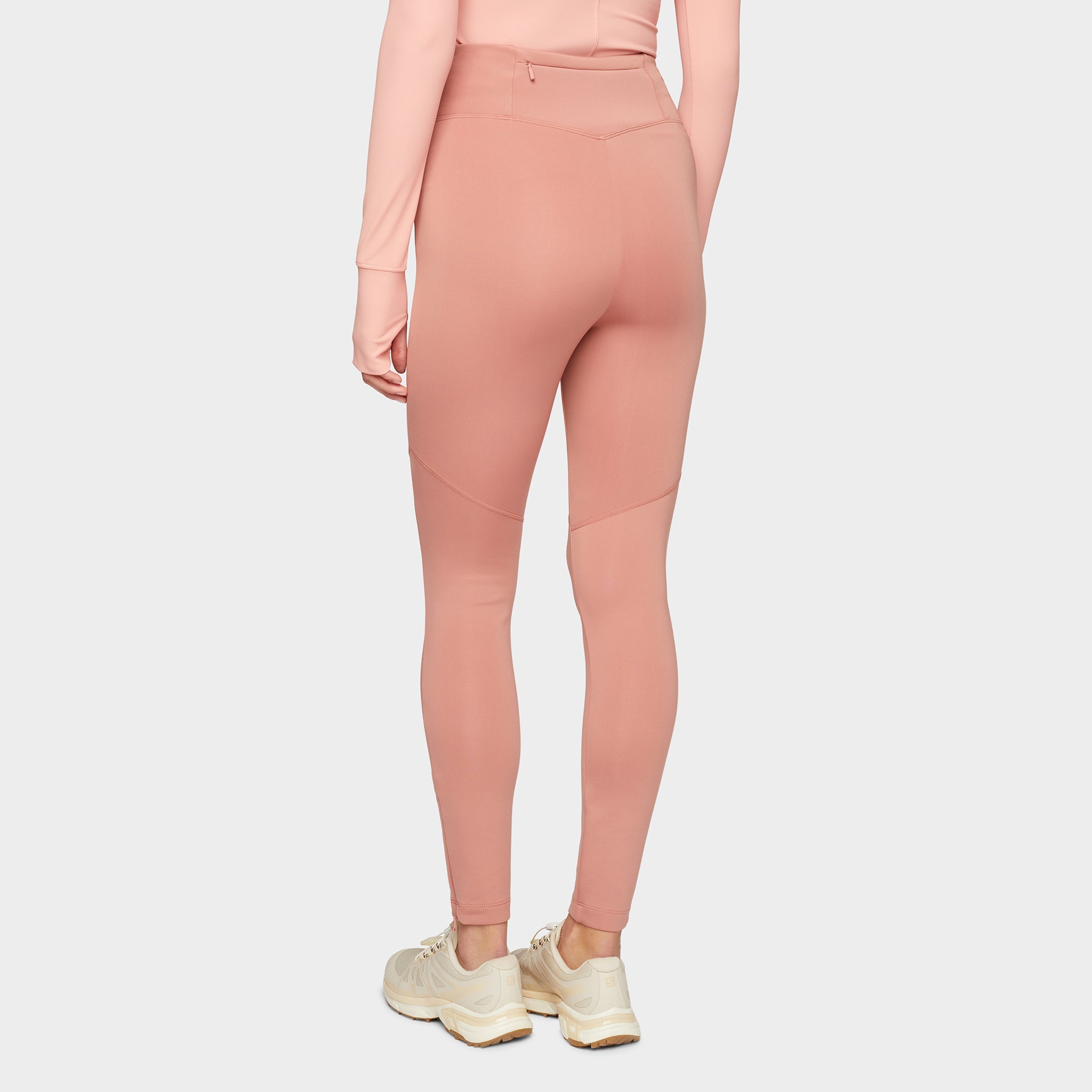 Ridgeline Trek Legging - Image 4