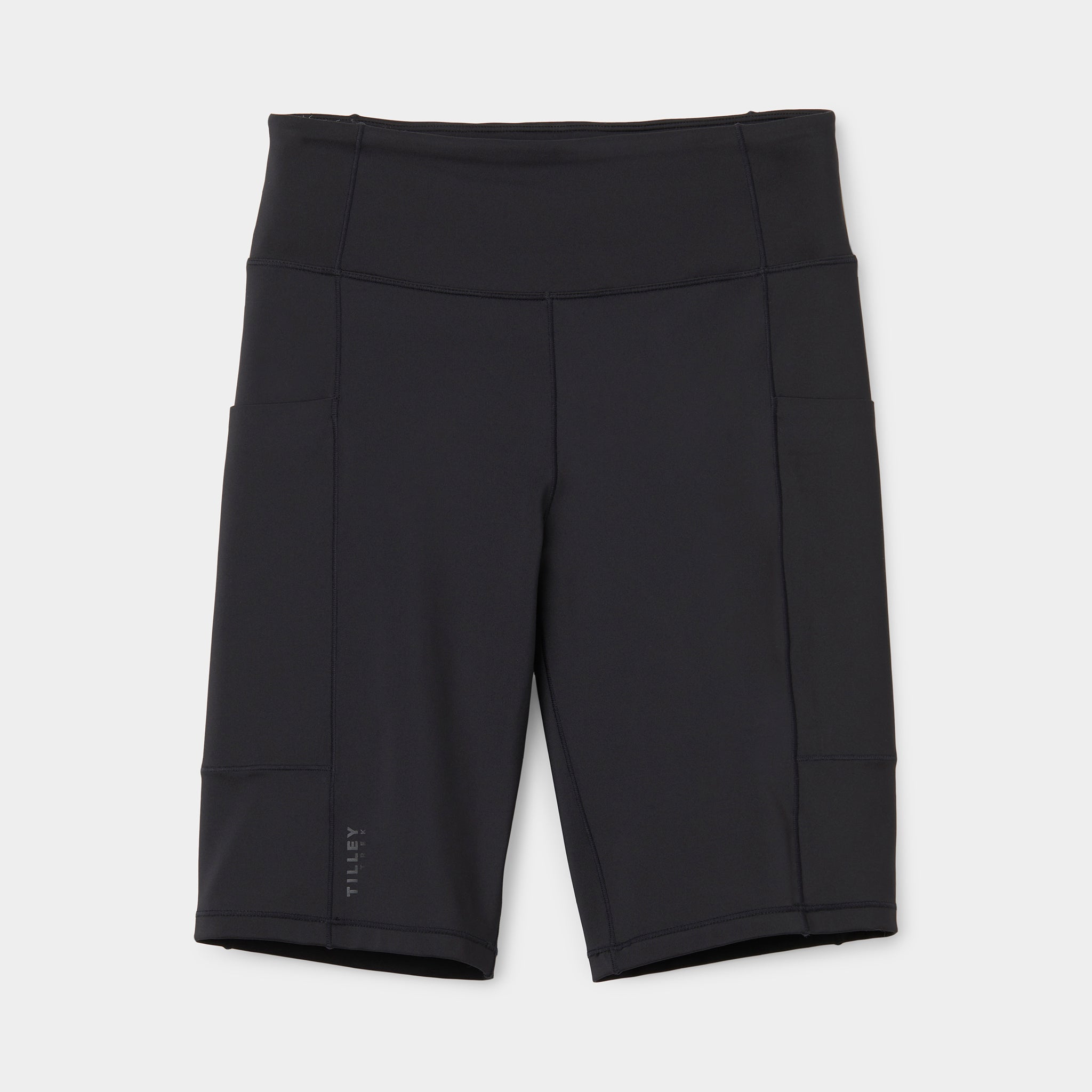 Recycled Trek Bike Short - Image 25