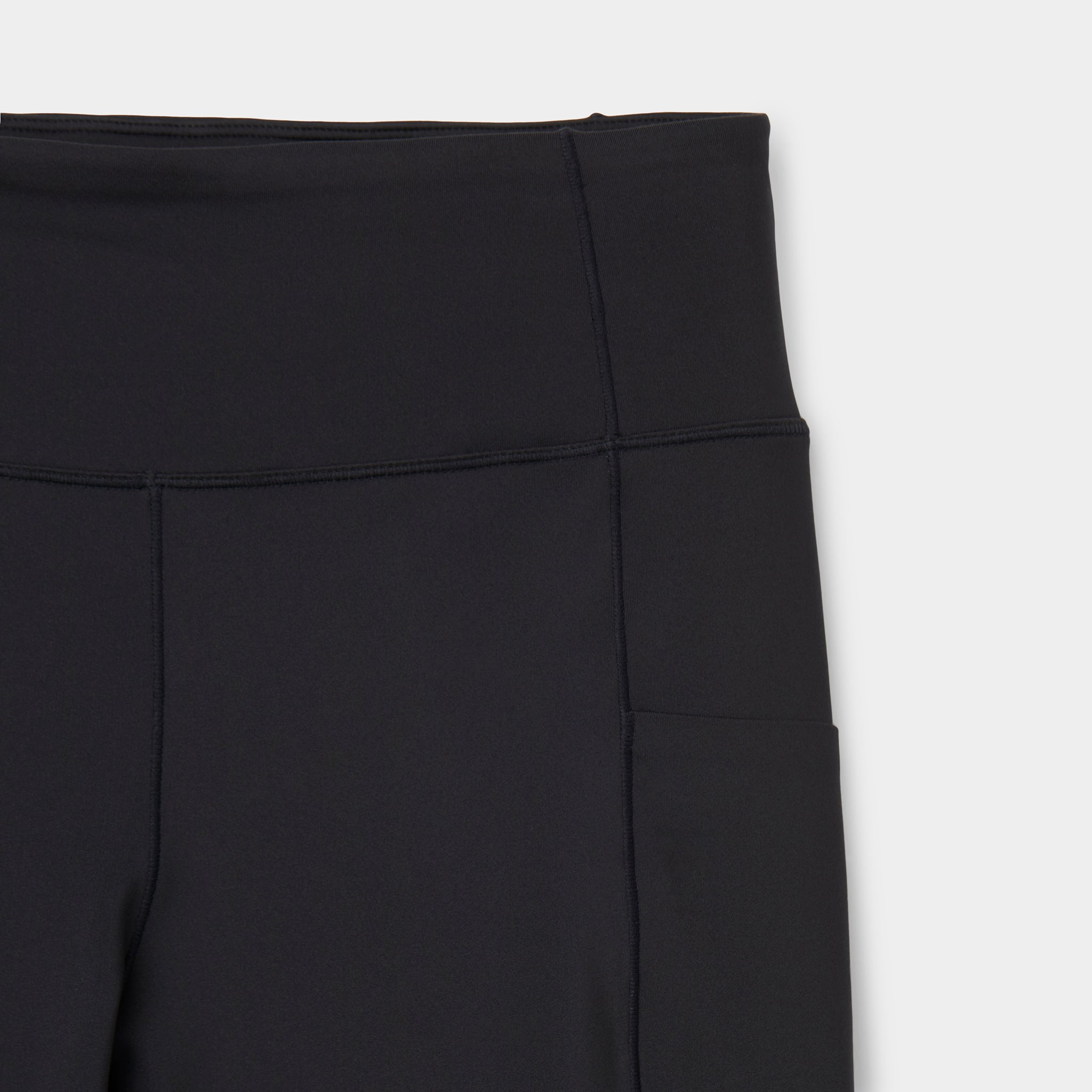 Recycled Trek Bike Short - Image 31