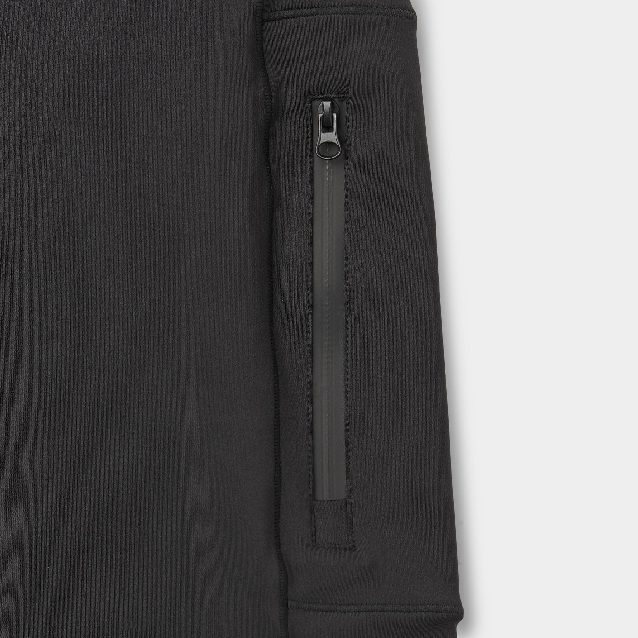 Recycled Trek Bike Short - Image 32