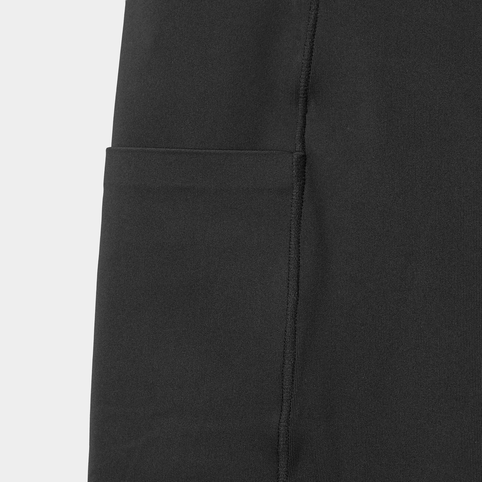 Recycled Trek Bike Short - Image 33