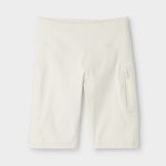 Recycled Trek Bike Short
