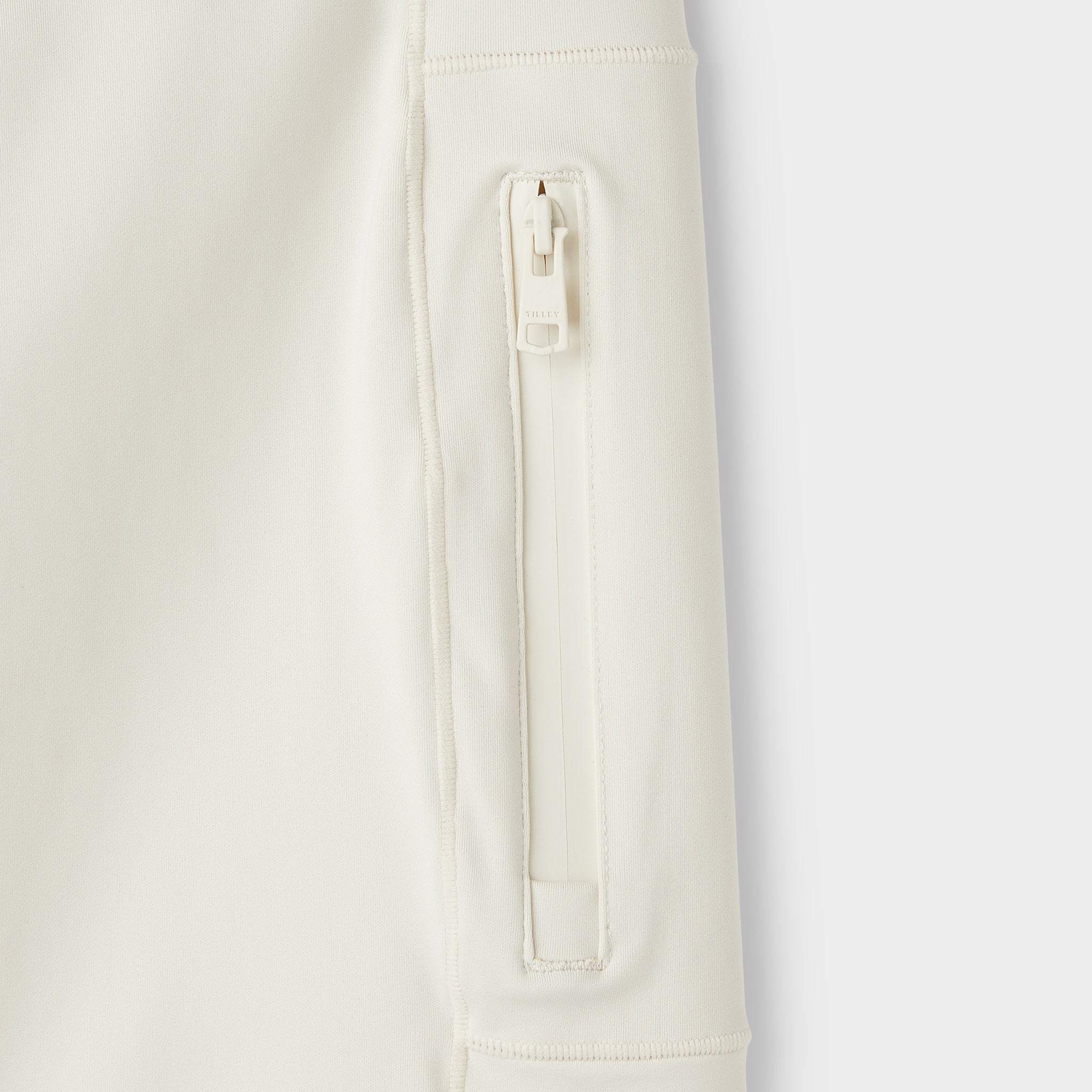 Recycled Trek Bike Short - Image 7