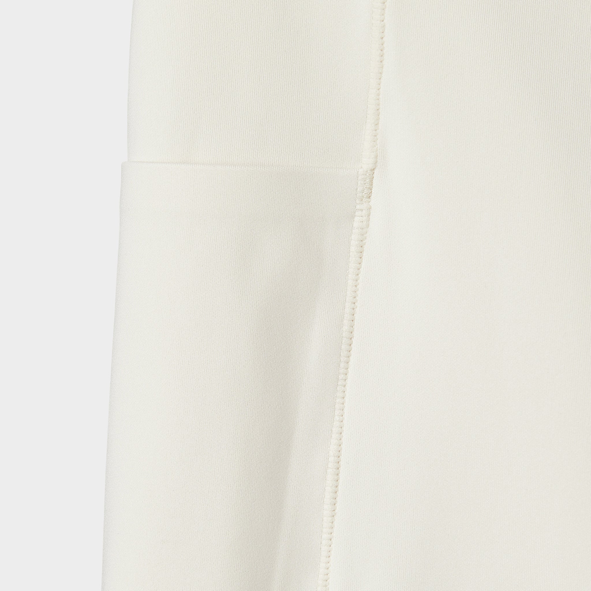 Recycled Trek Bike Short - Image 8