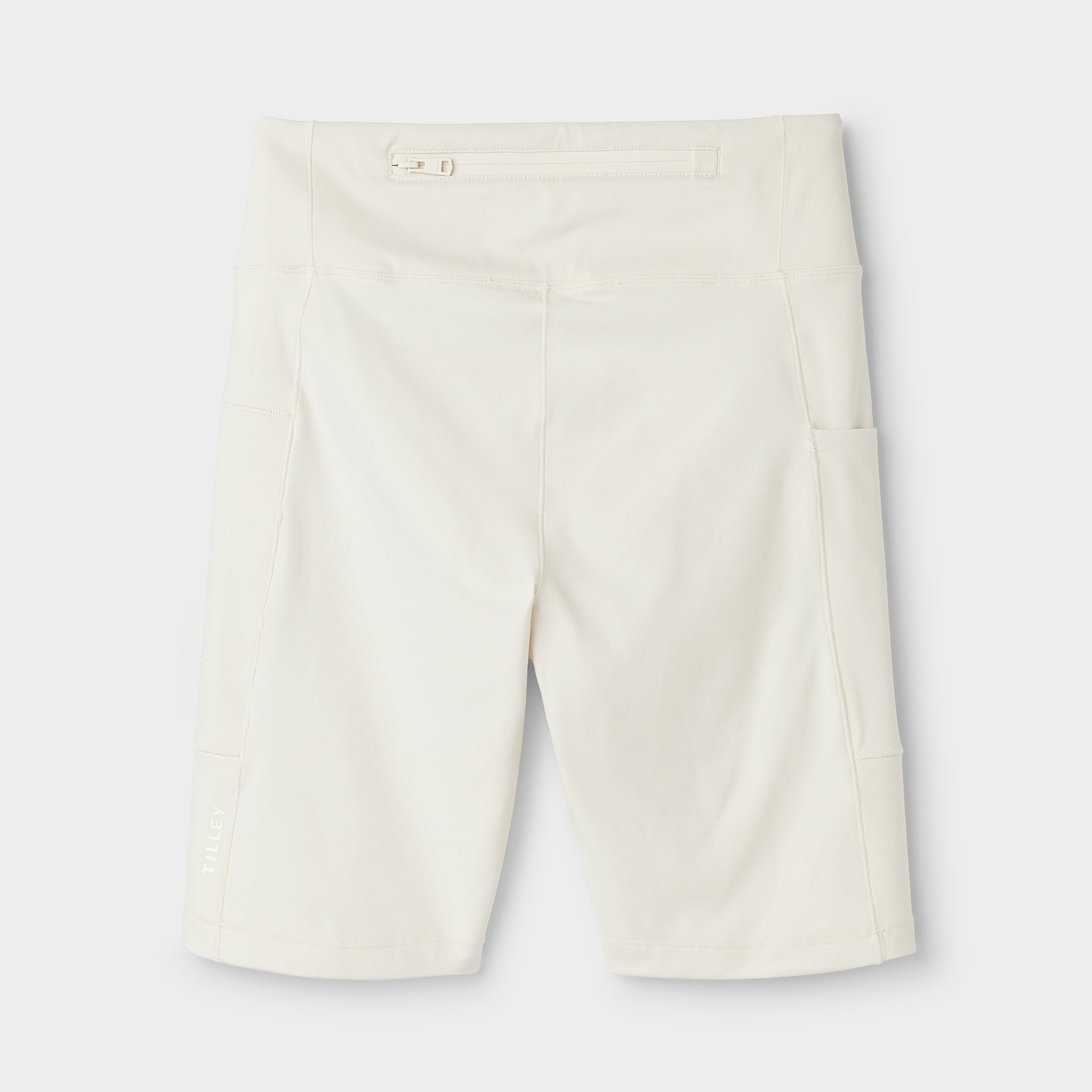 Recycled Trek Bike Short - Image 6