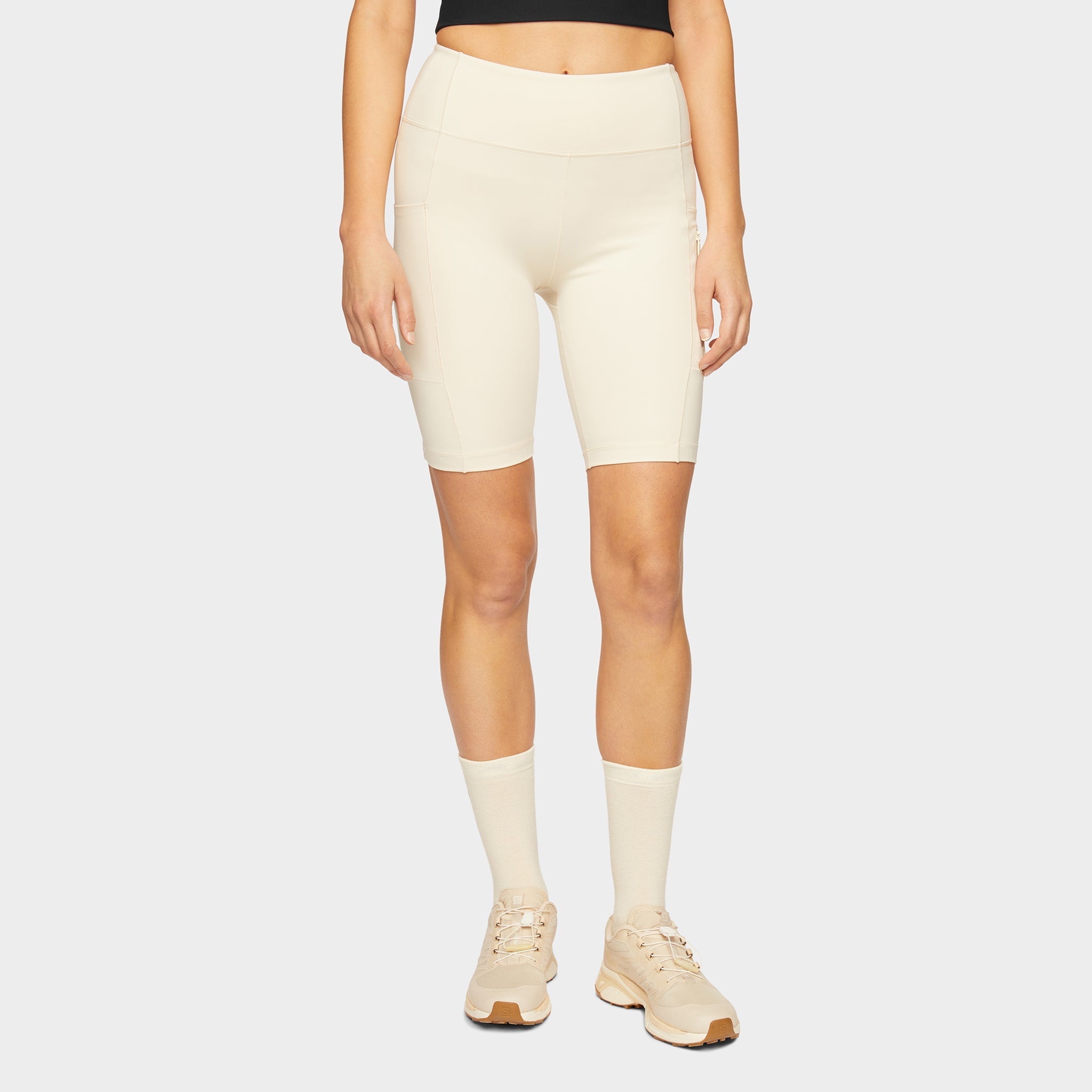 Recycled Trek Bike Short - Image 2