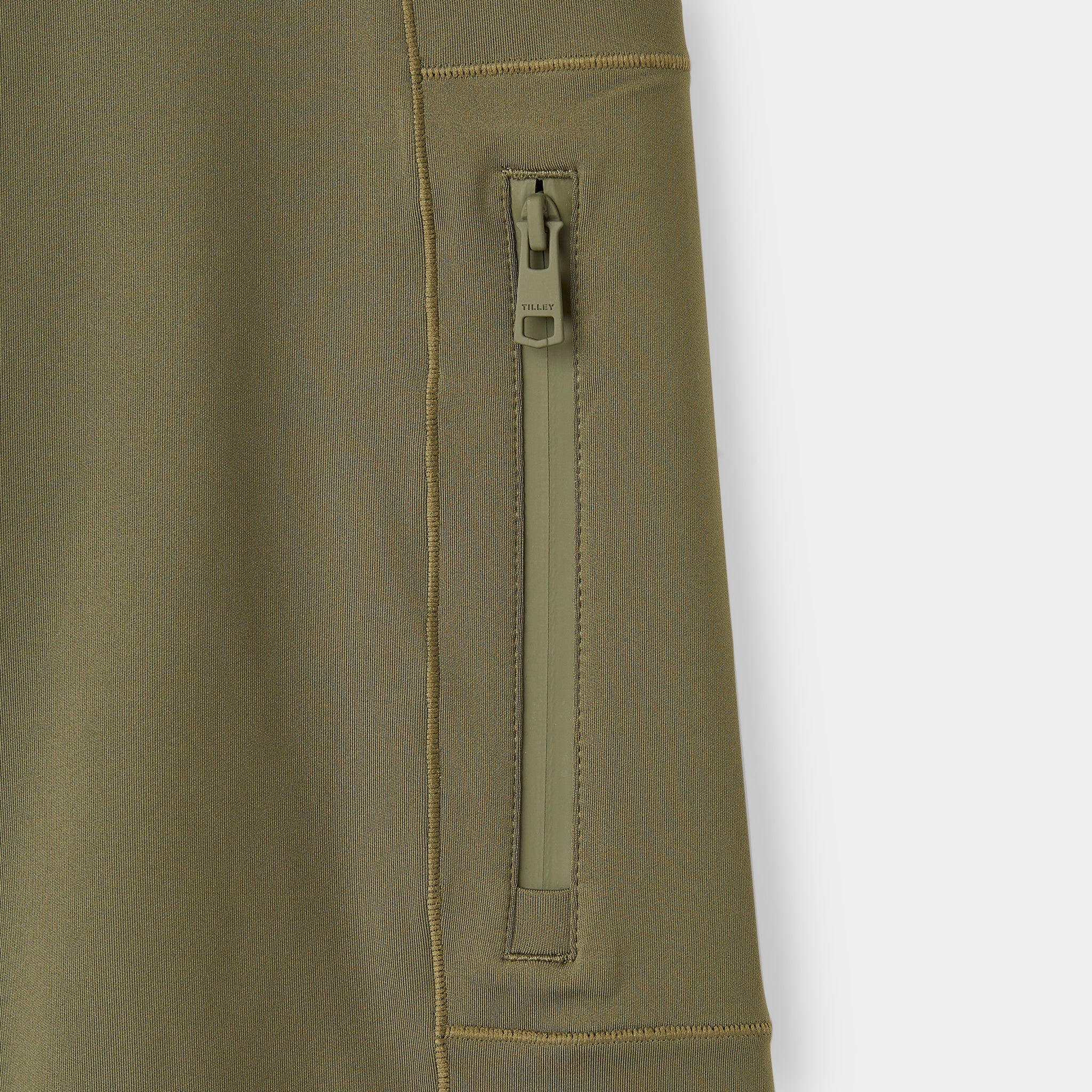 Recycled Trek Bike Short - Image 23