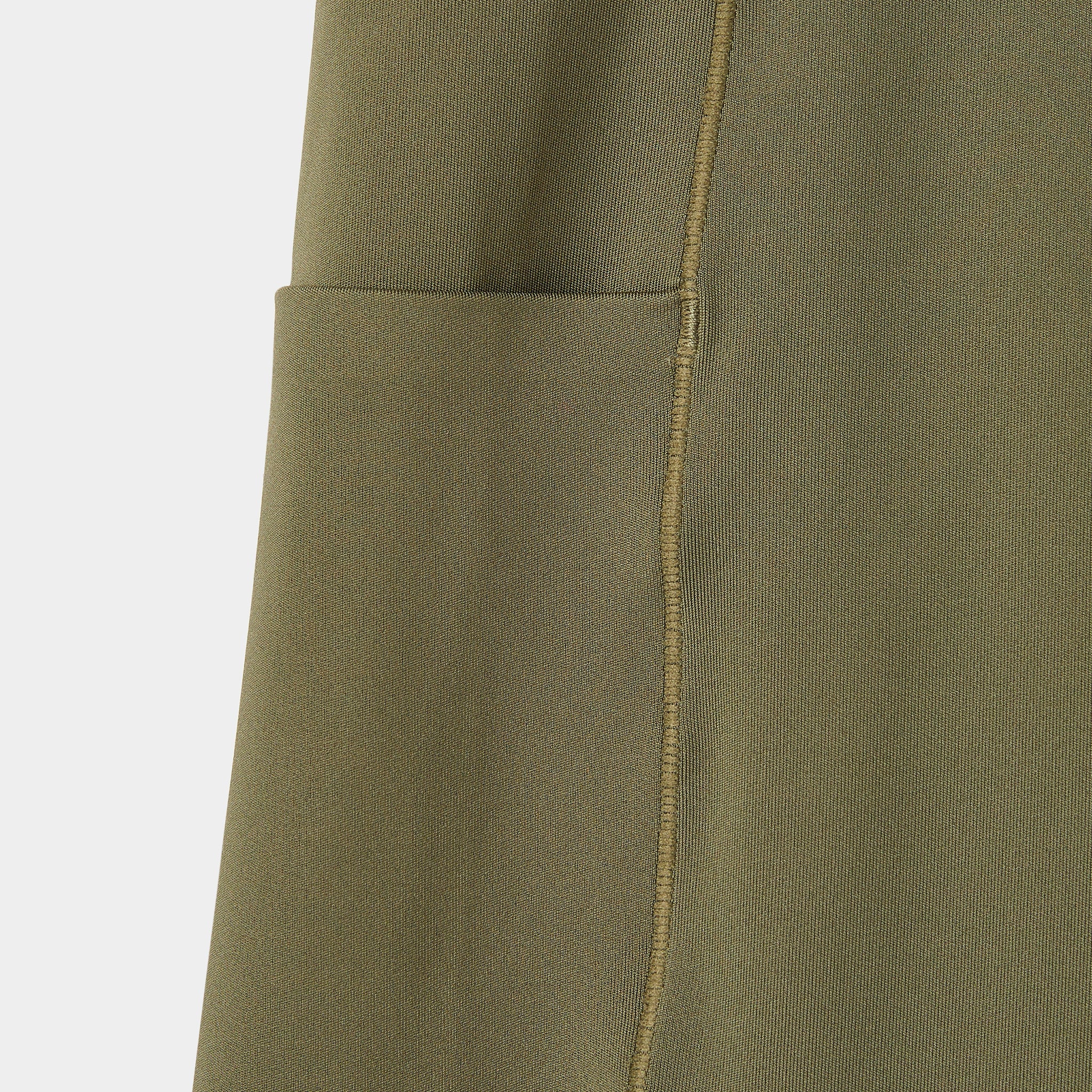 Recycled Trek Bike Short - Image 24