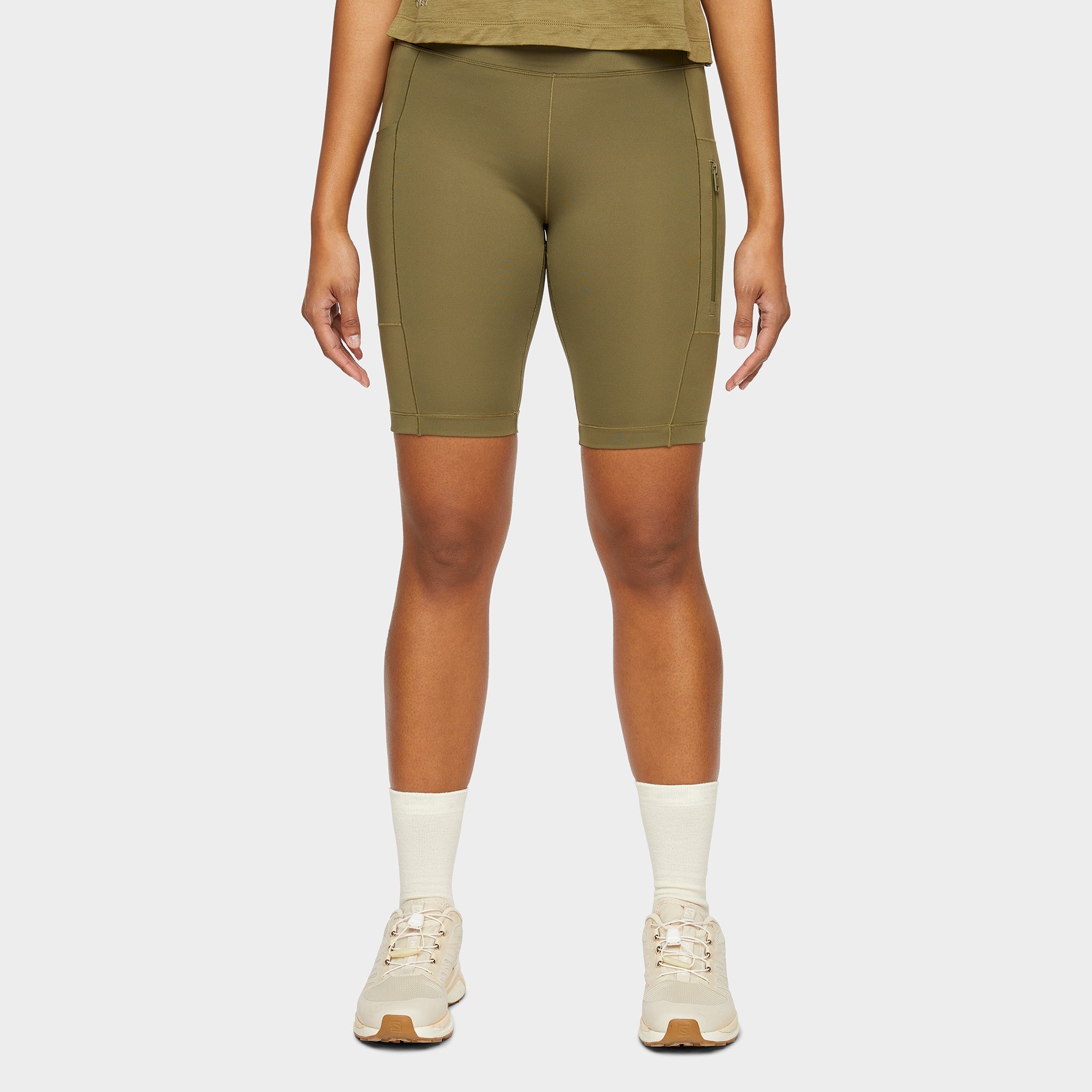 Recycled Trek Bike Short - Image 18