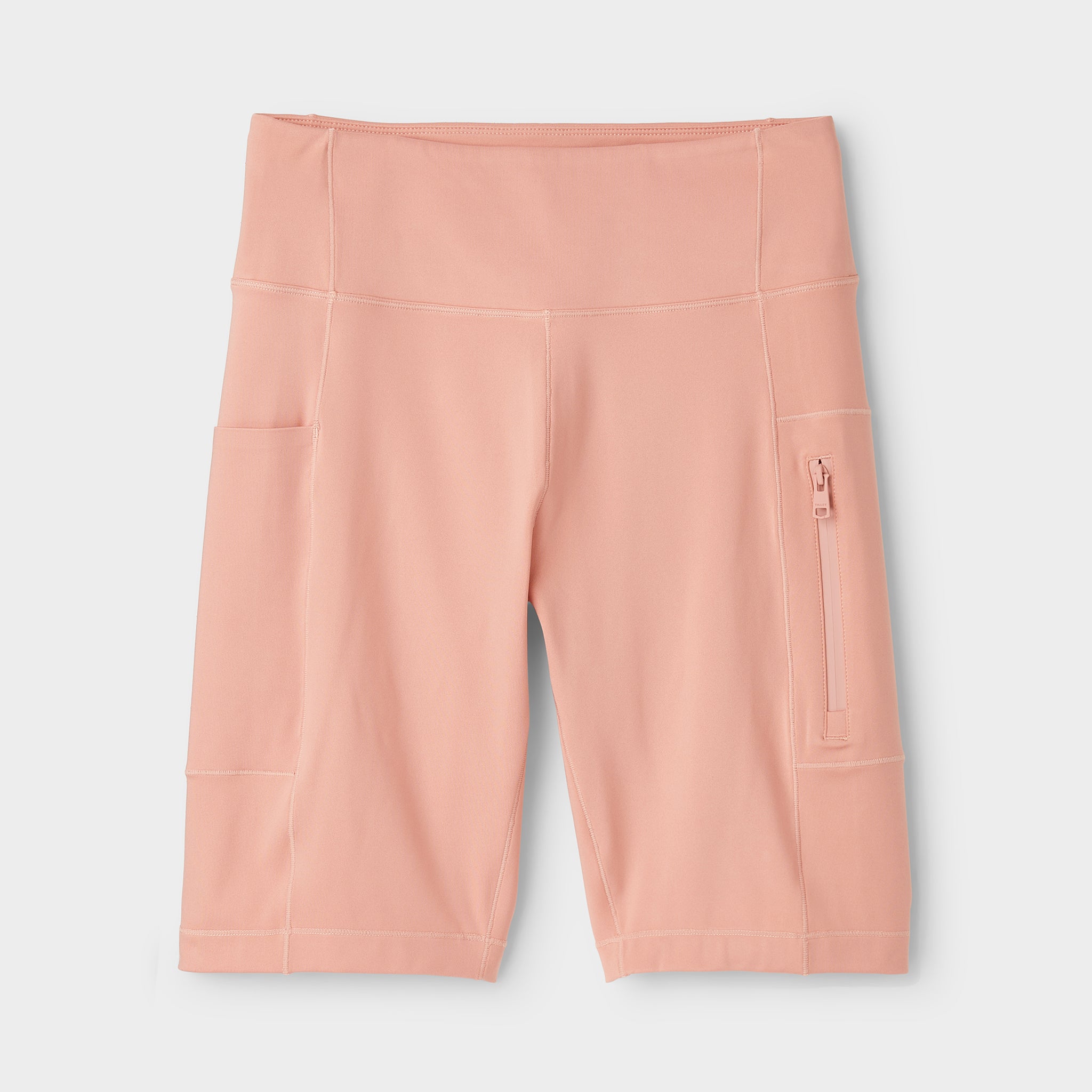 Recycled Trek Bike Short - Image 9