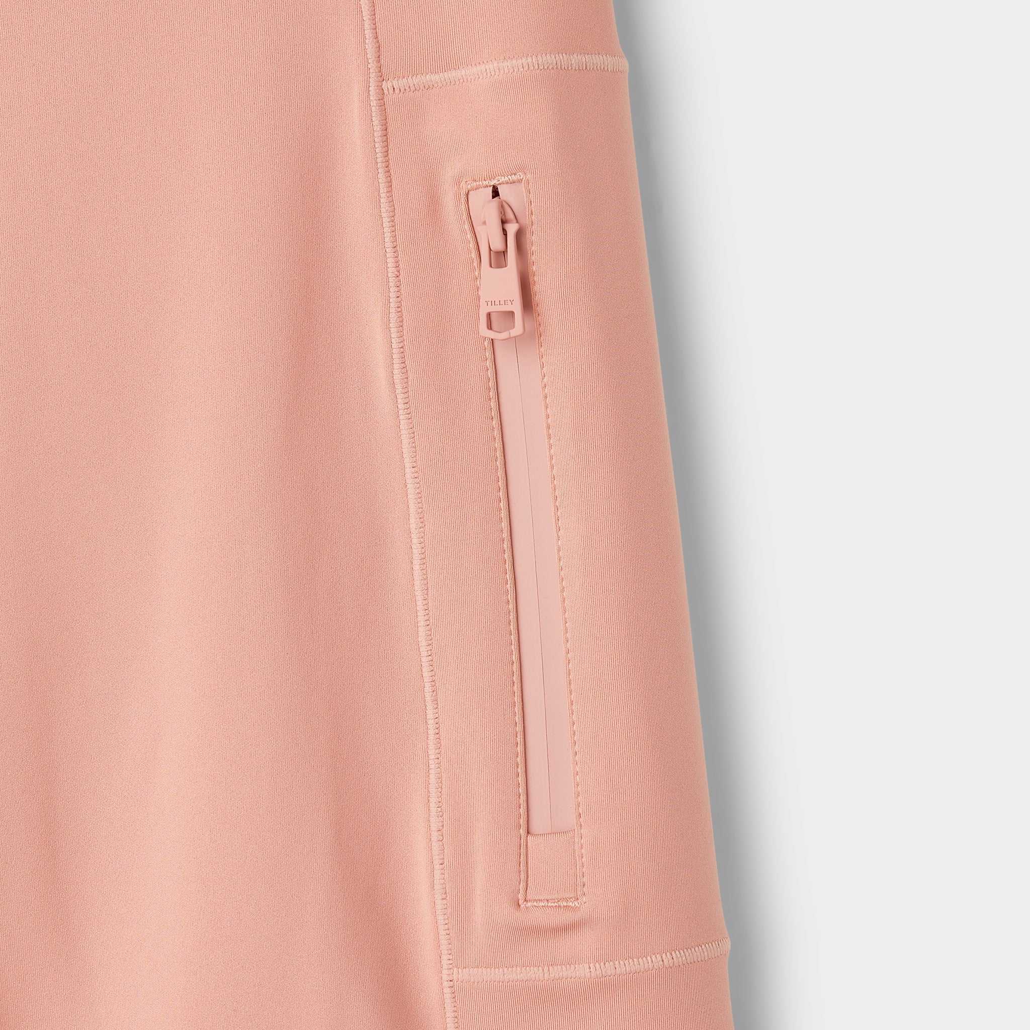 Recycled Trek Bike Short - Image 15