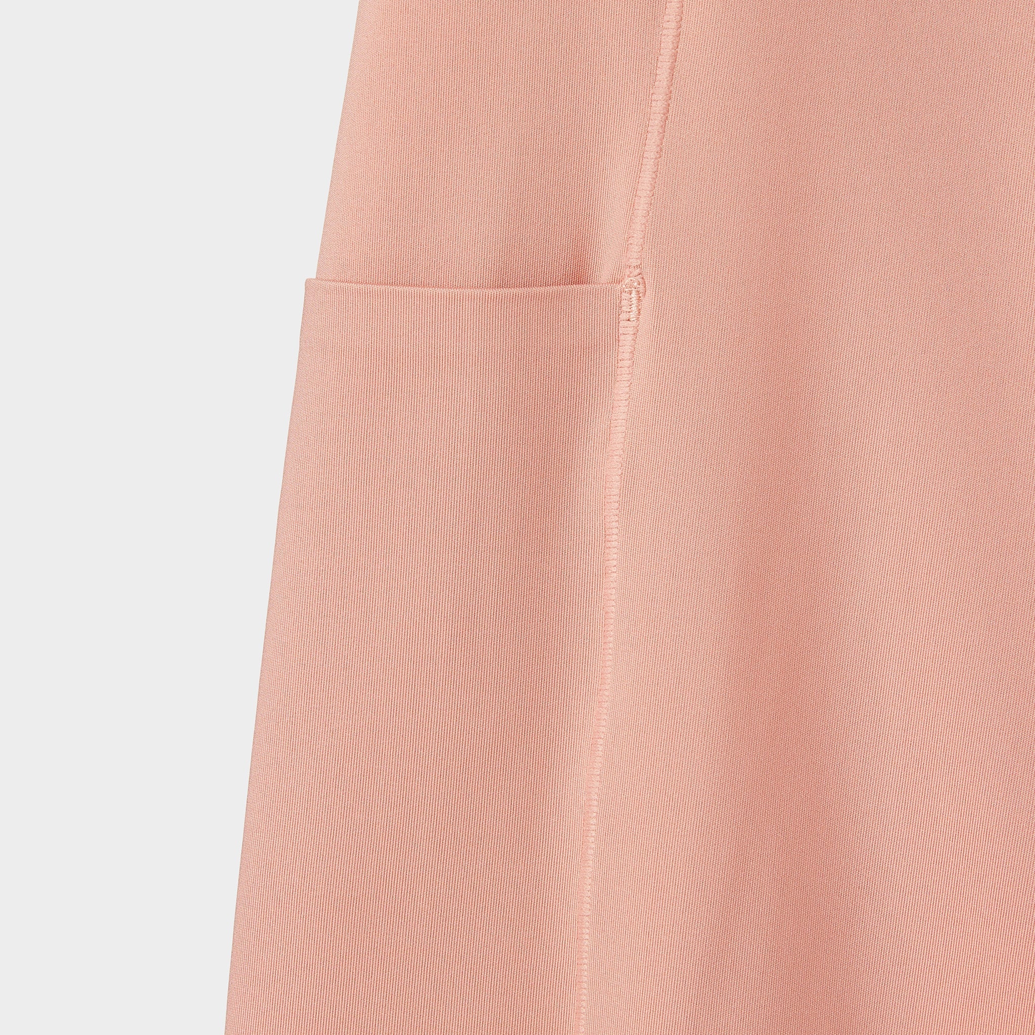 Recycled Trek Bike Short - Image 16