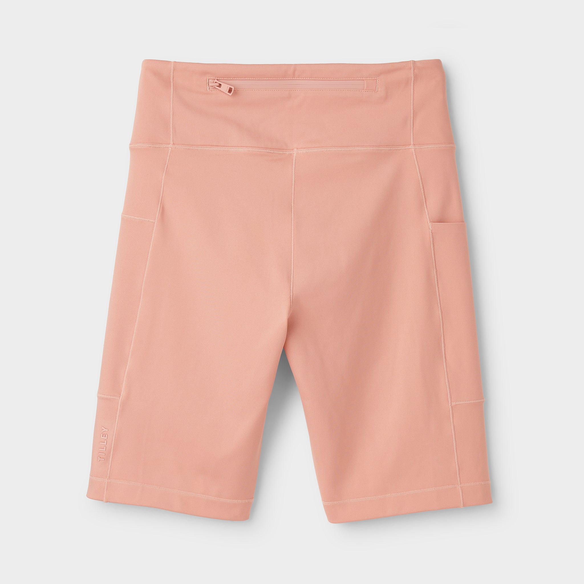 Recycled Trek Bike Short - Image 14