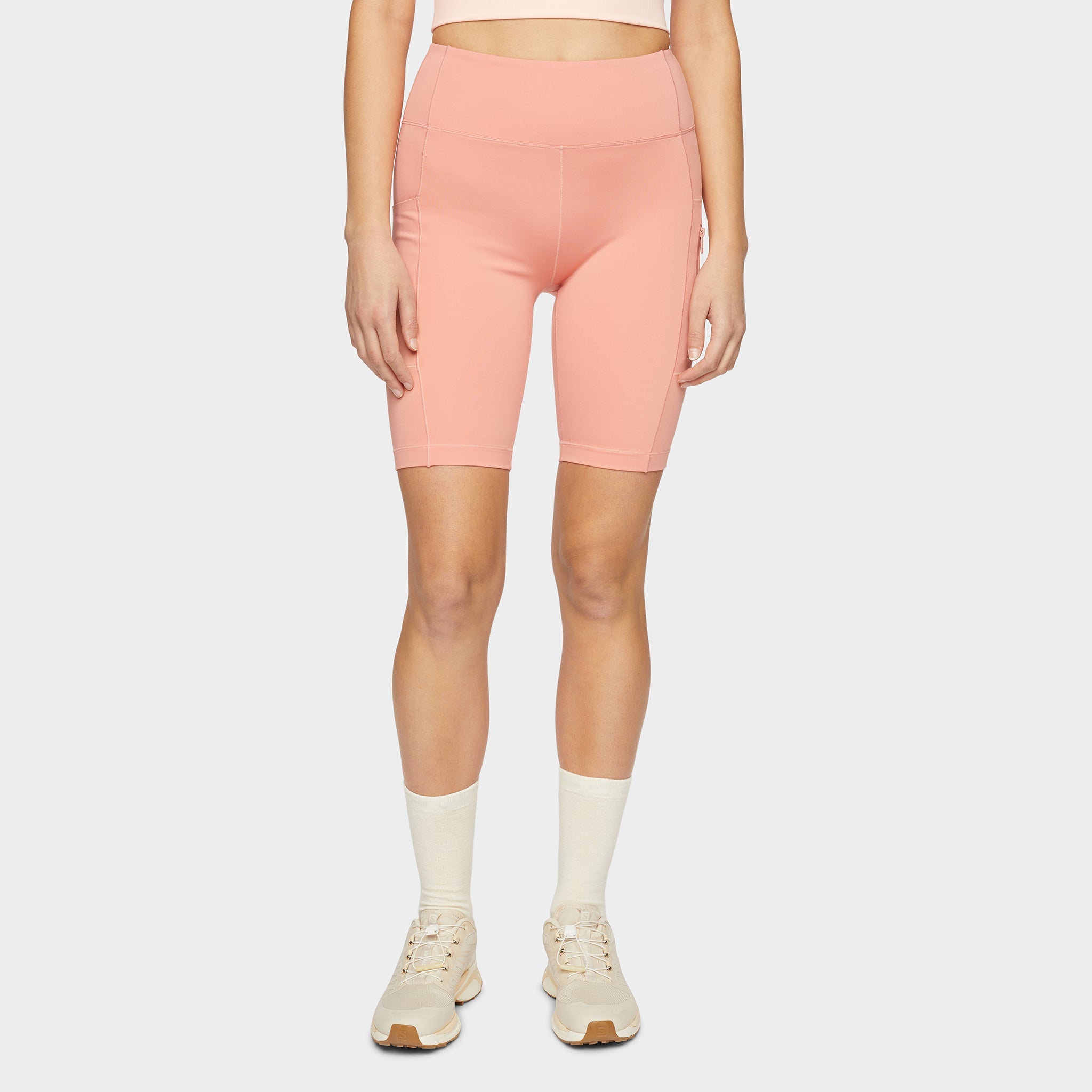 Recycled Trek Bike Short - Image 10