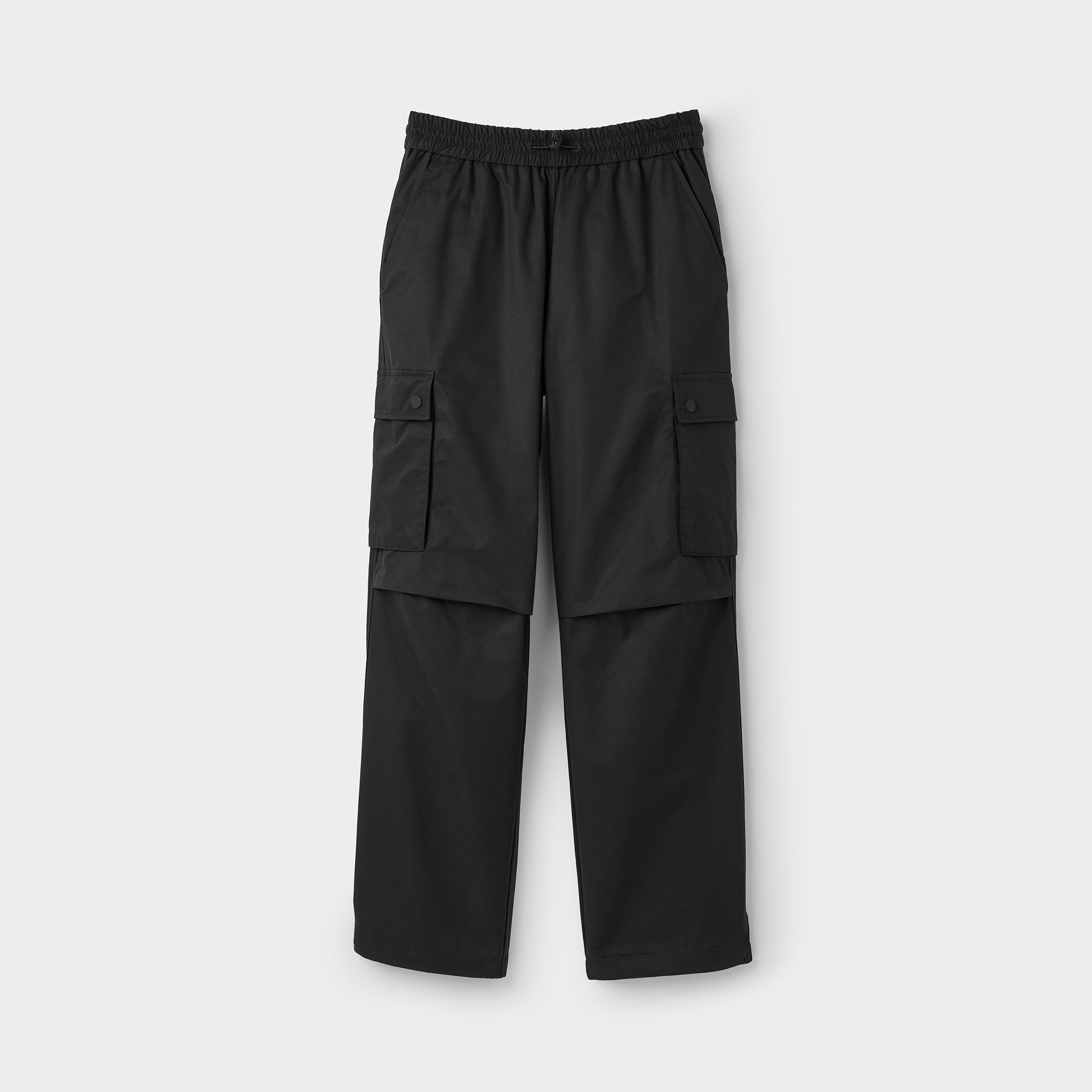 Slouch Cargo Pant - Image 15